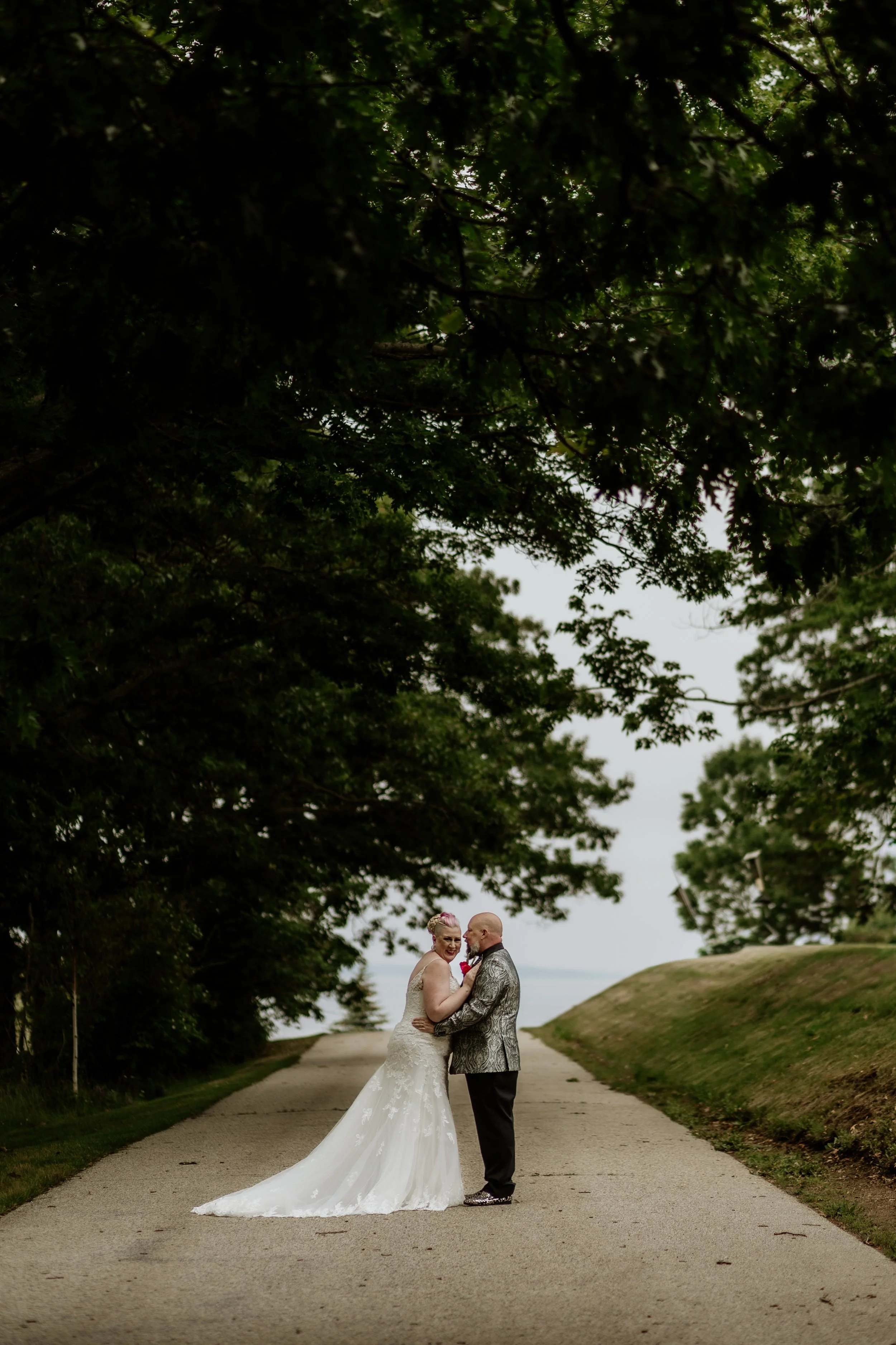 Val Bozzi Photography-8873-3.jpg