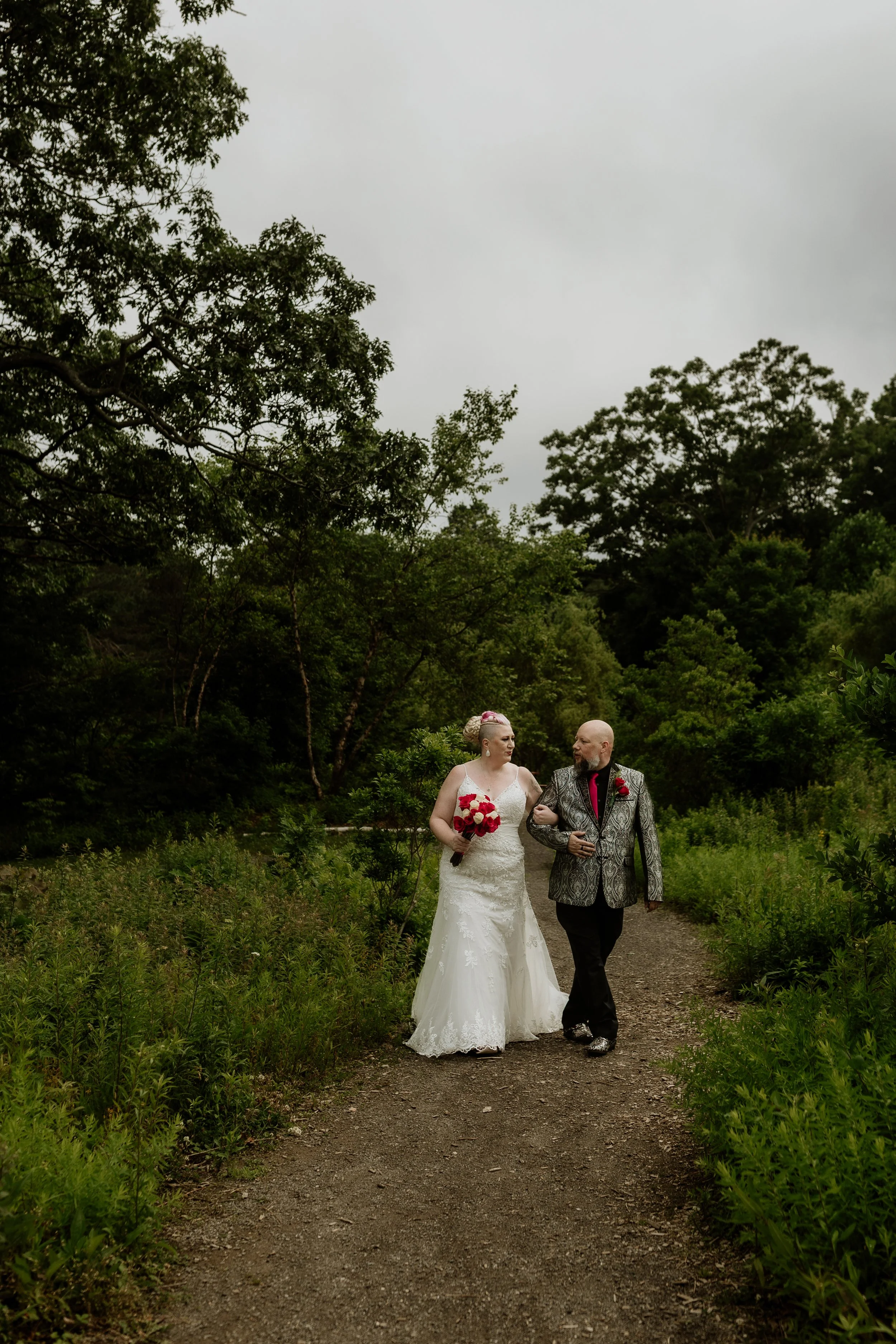 Val Bozzi Photography-8886.jpg