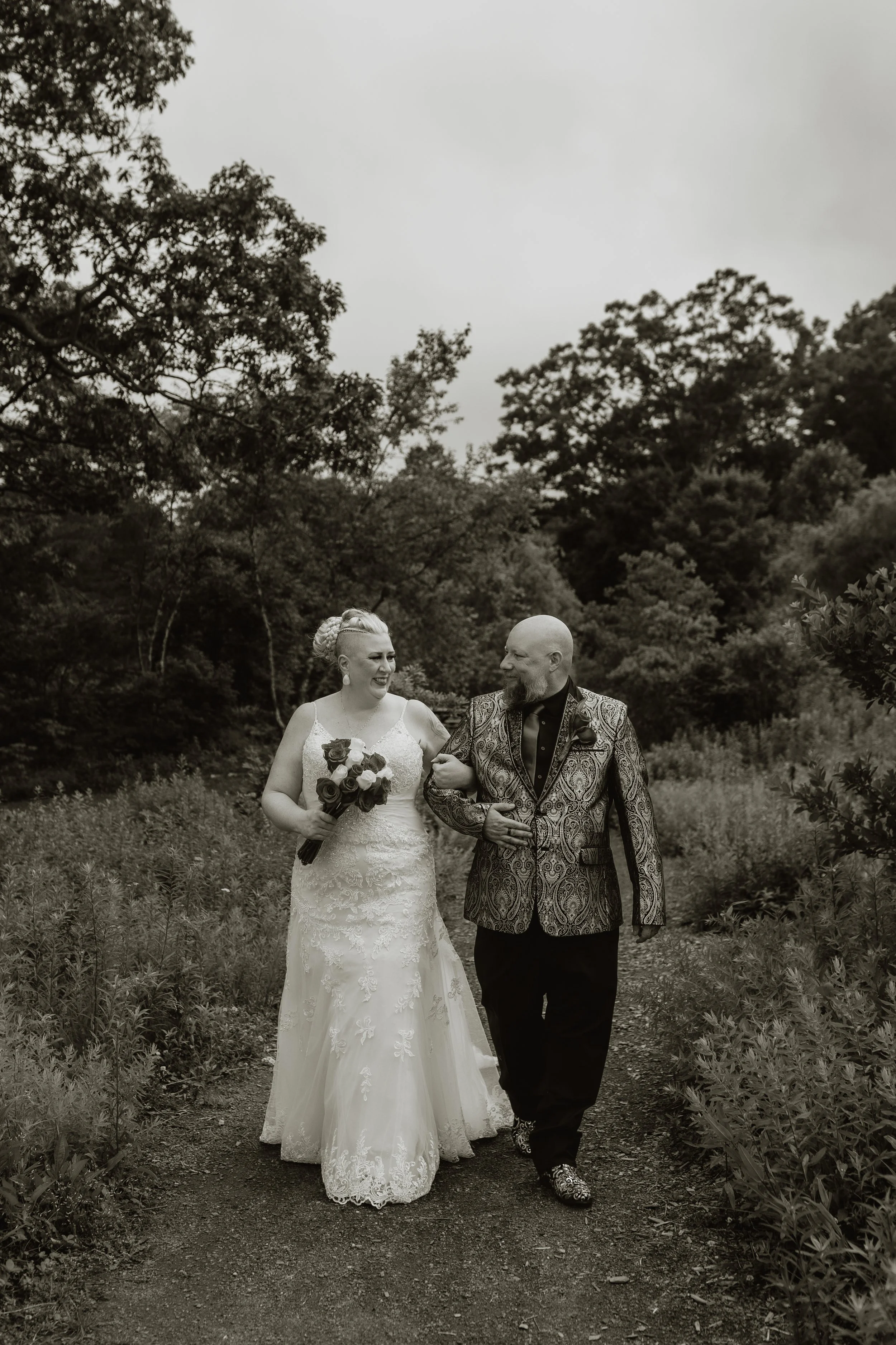 Val Bozzi Photography-8897.jpg