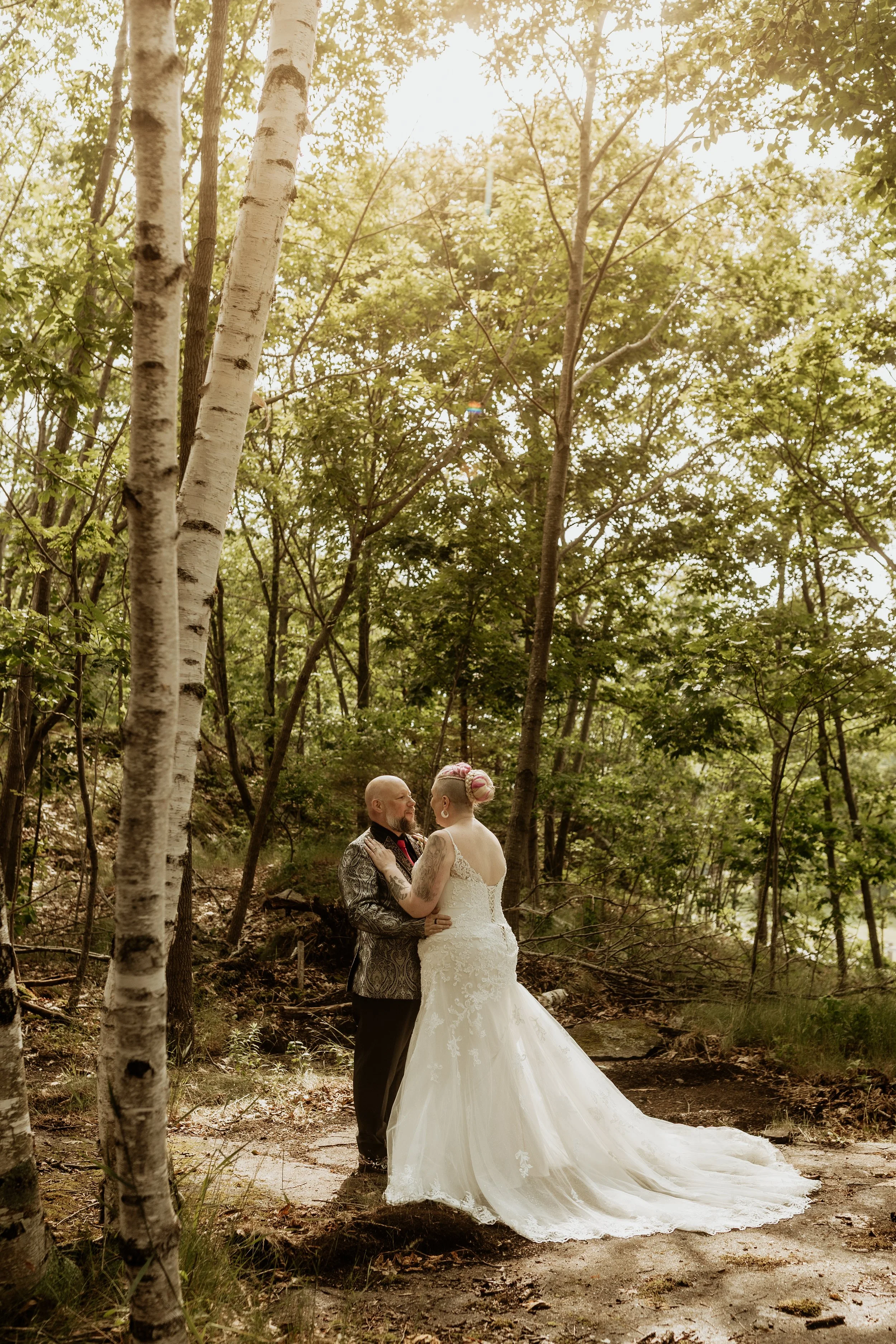 Val Bozzi Photography-8927-2.jpg