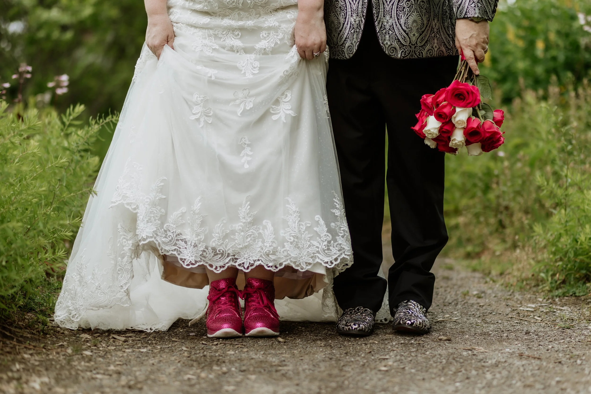 Val Bozzi Photography-8946.jpg