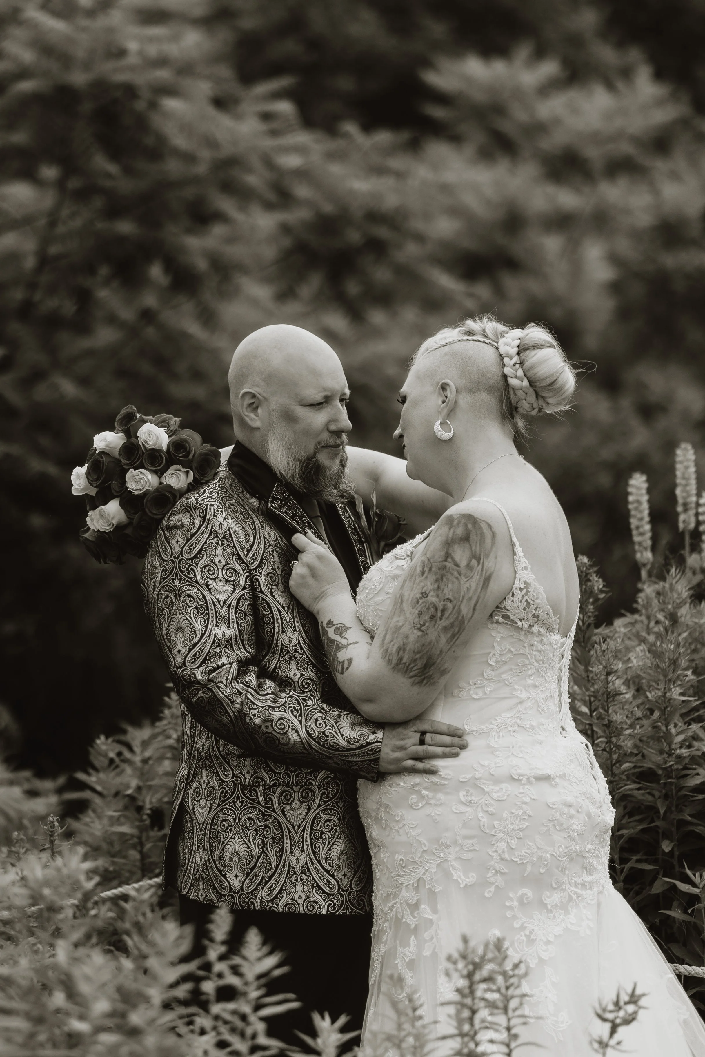 Val Bozzi Photography-8936.jpg