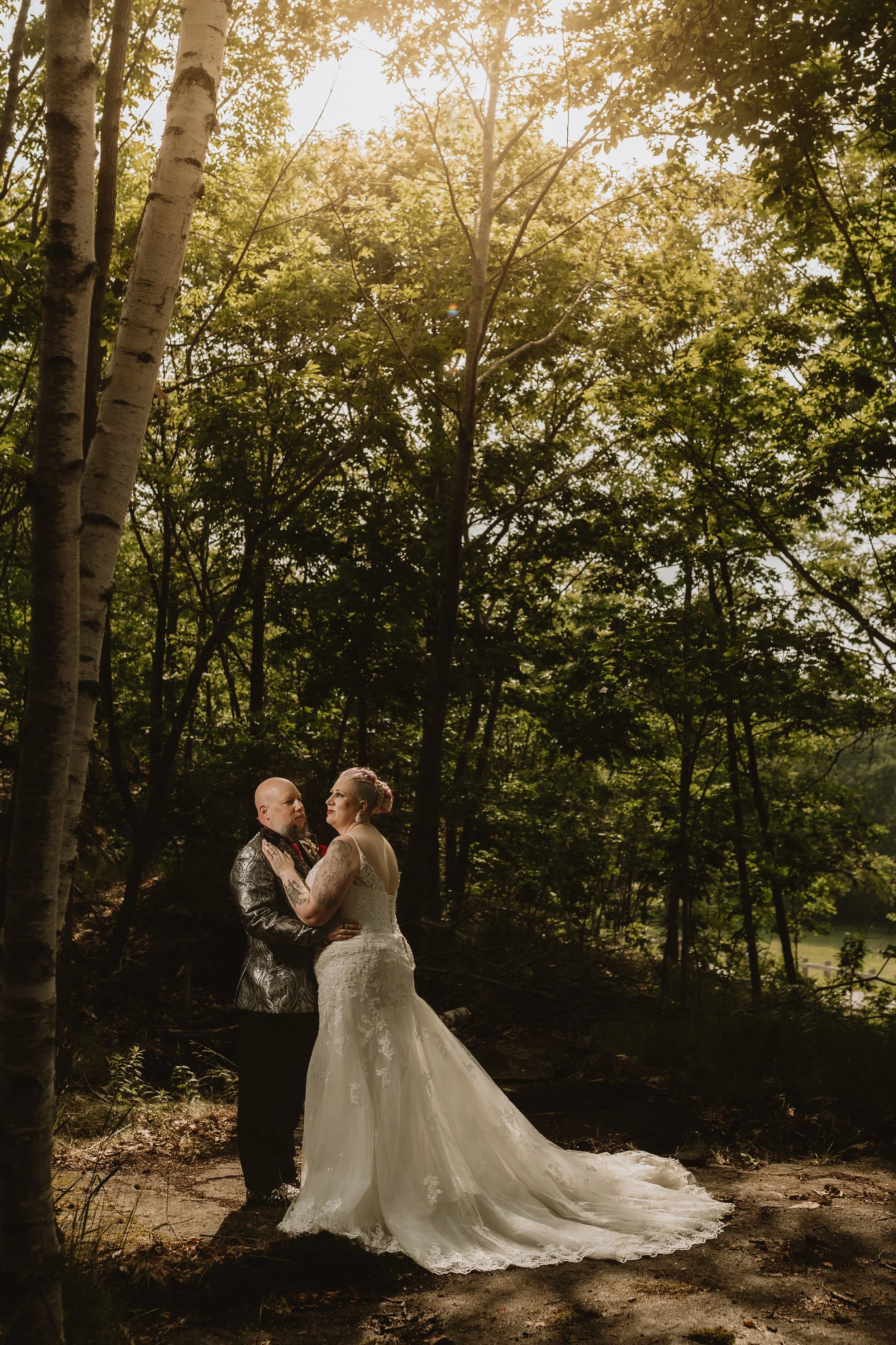 Val Bozzi Photography-8956-3.jpg