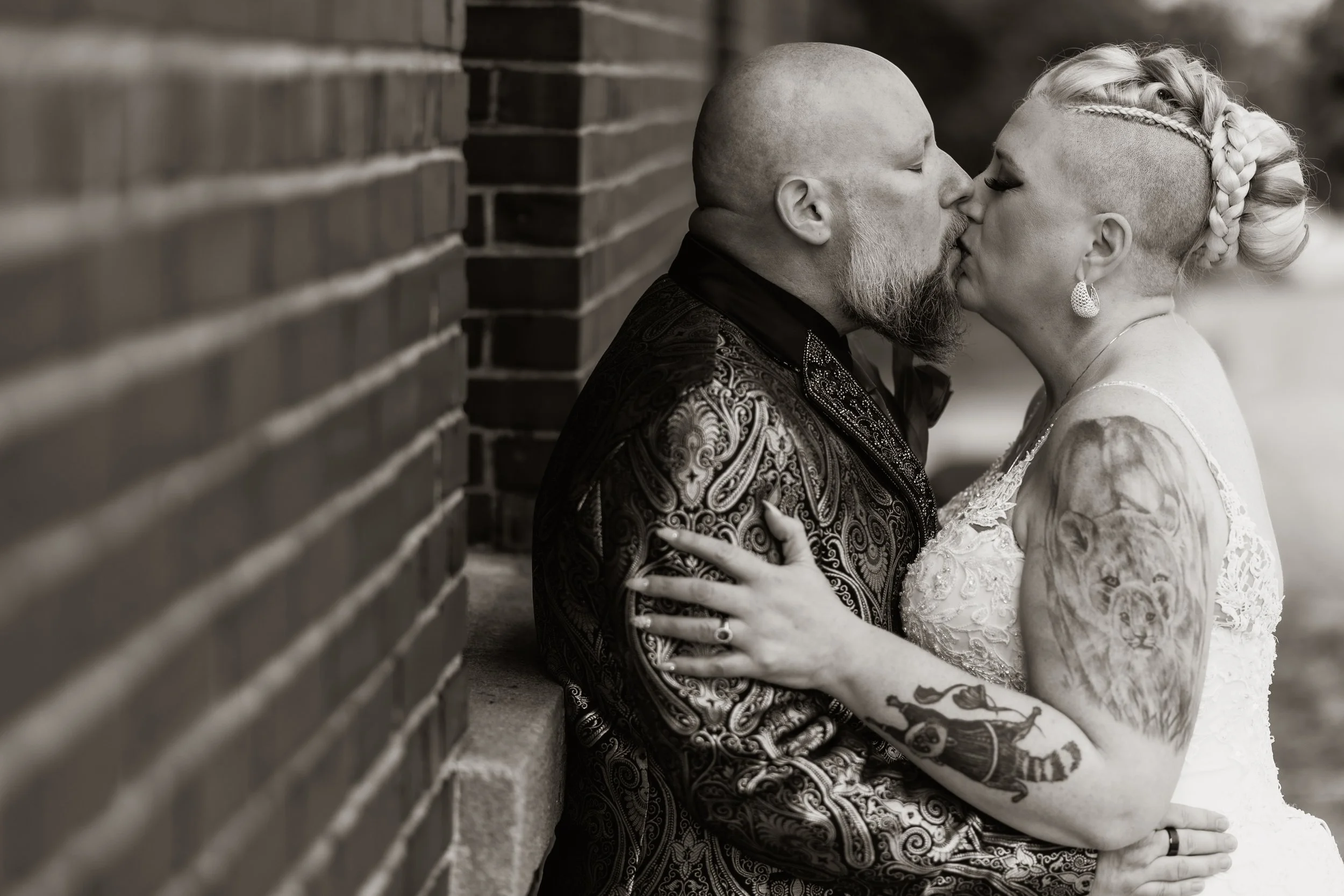 Val Bozzi Photography-8960-2.jpg