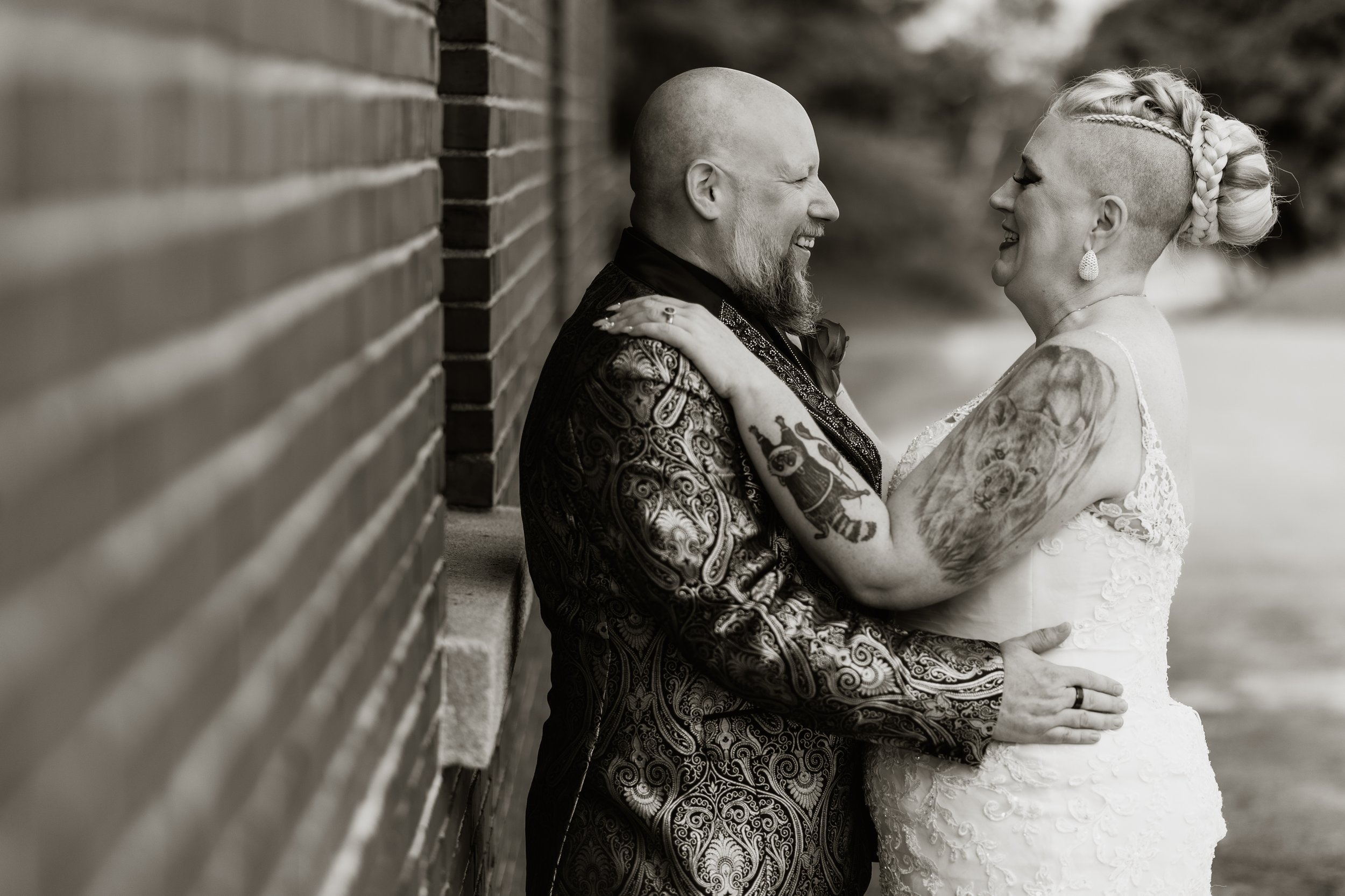 Val Bozzi Photography-8991.jpg