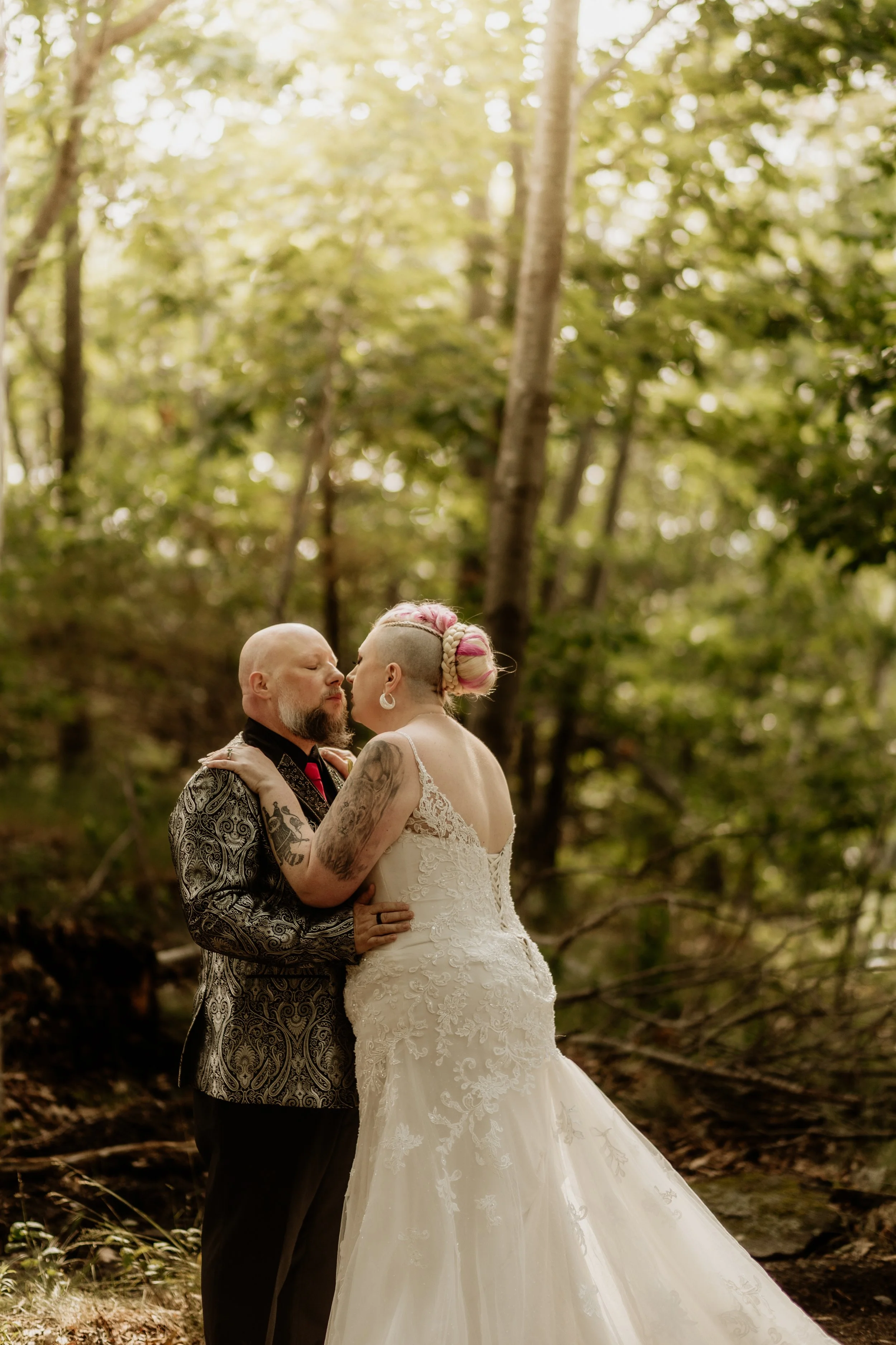 Val Bozzi Photography-9005.jpg