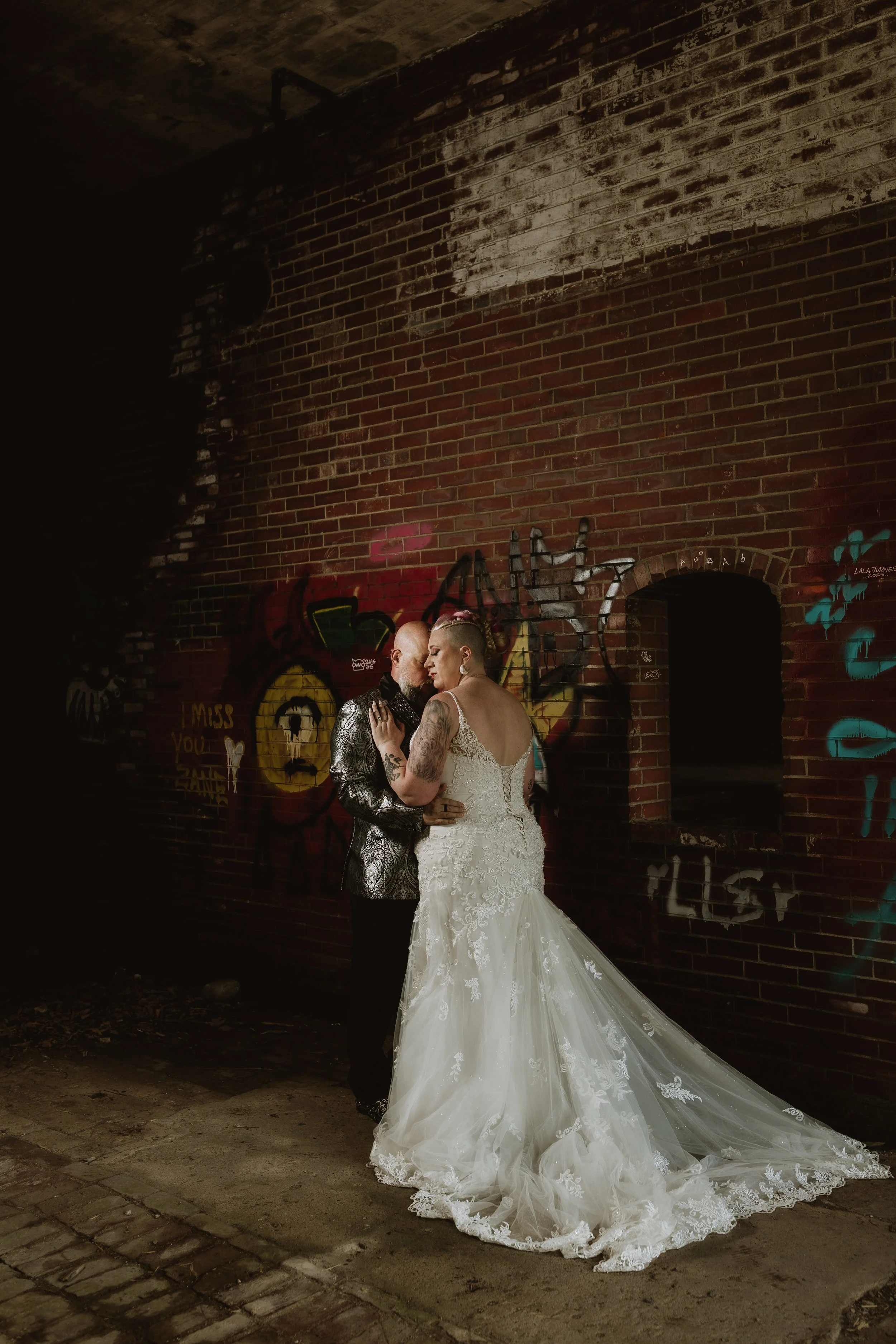 Val Bozzi Photography-9014.jpg