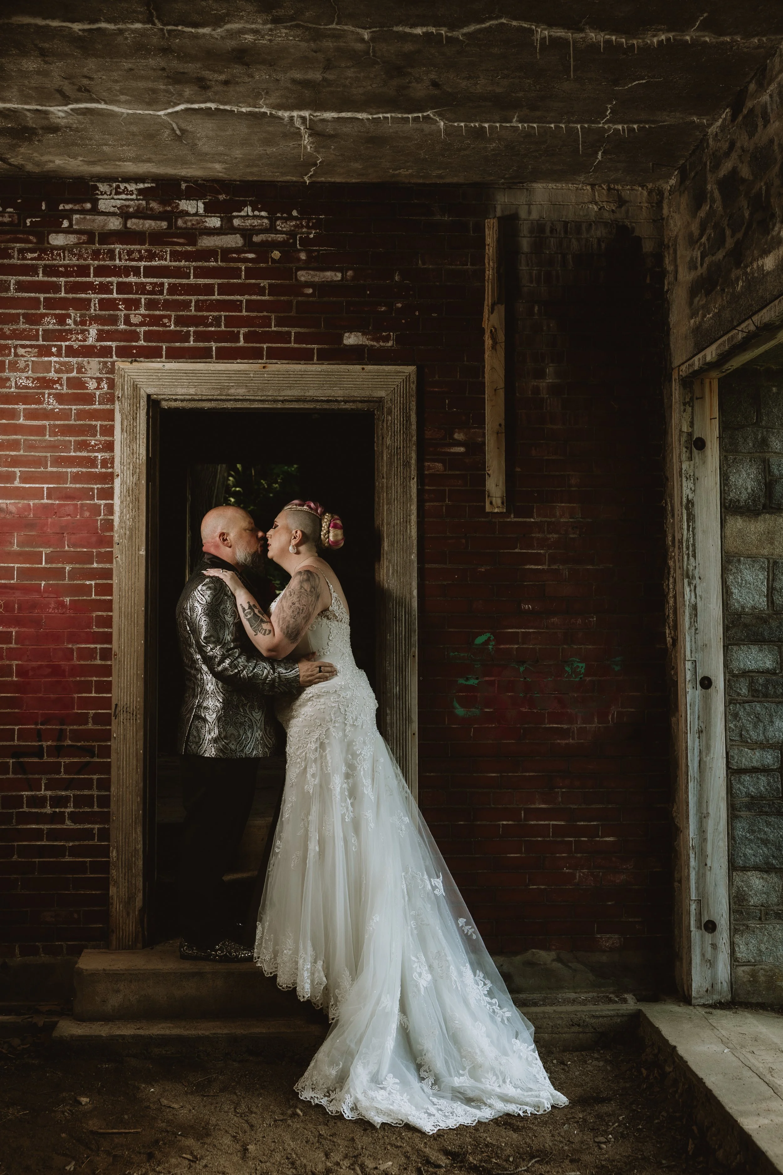 Val Bozzi Photography-9026.jpg