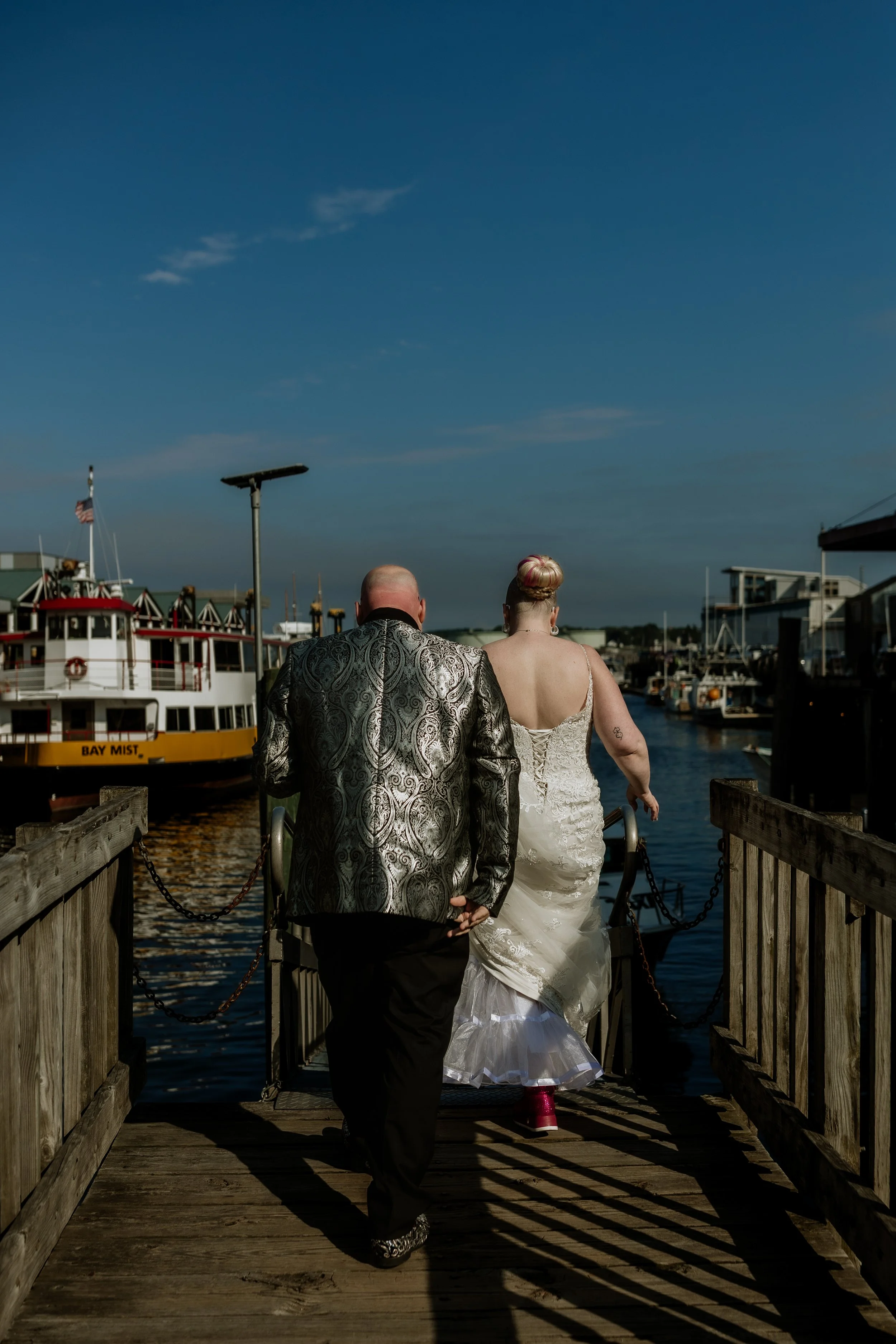 Val Bozzi Photography-9097.jpg