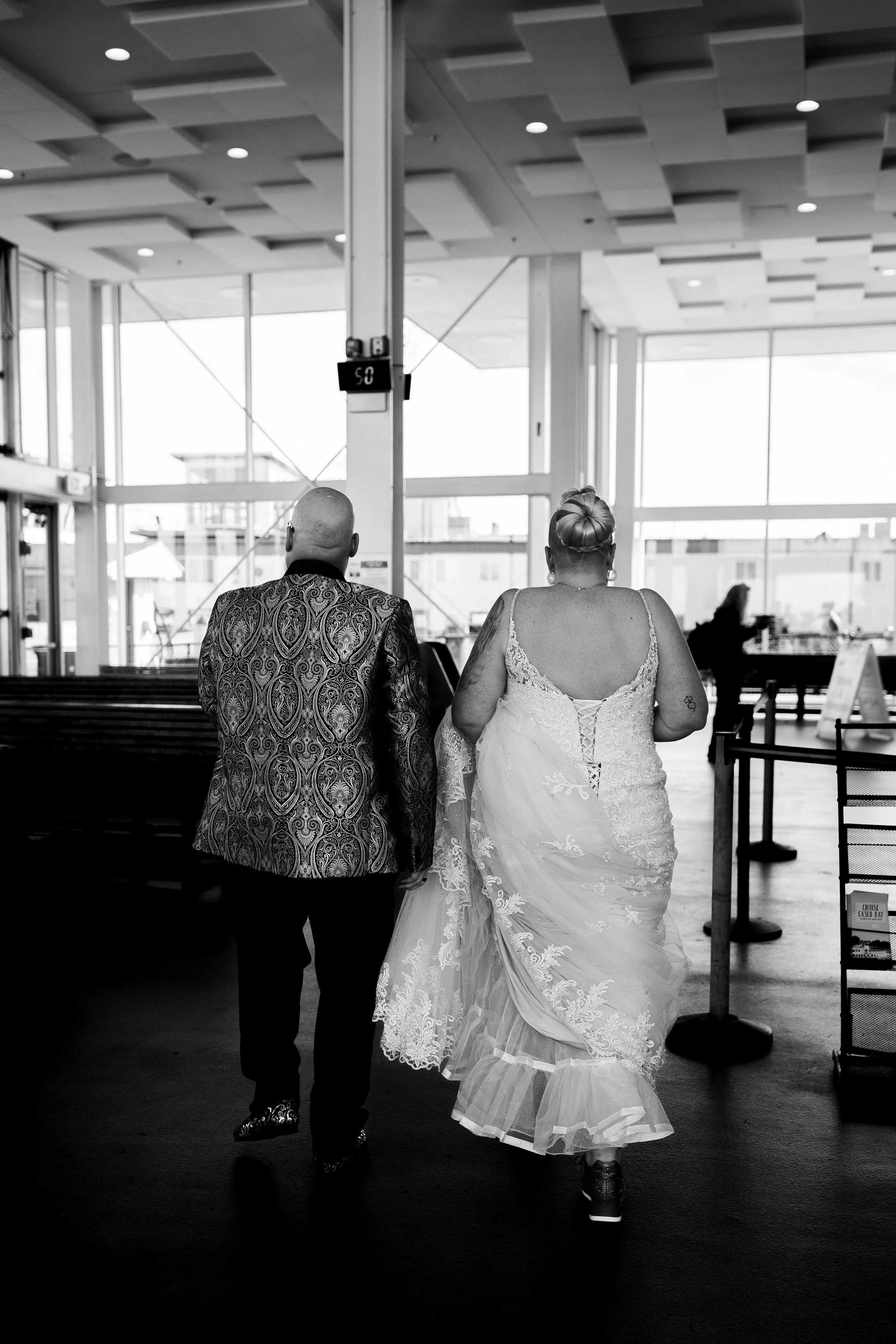 Val Bozzi Photography-9085.jpg
