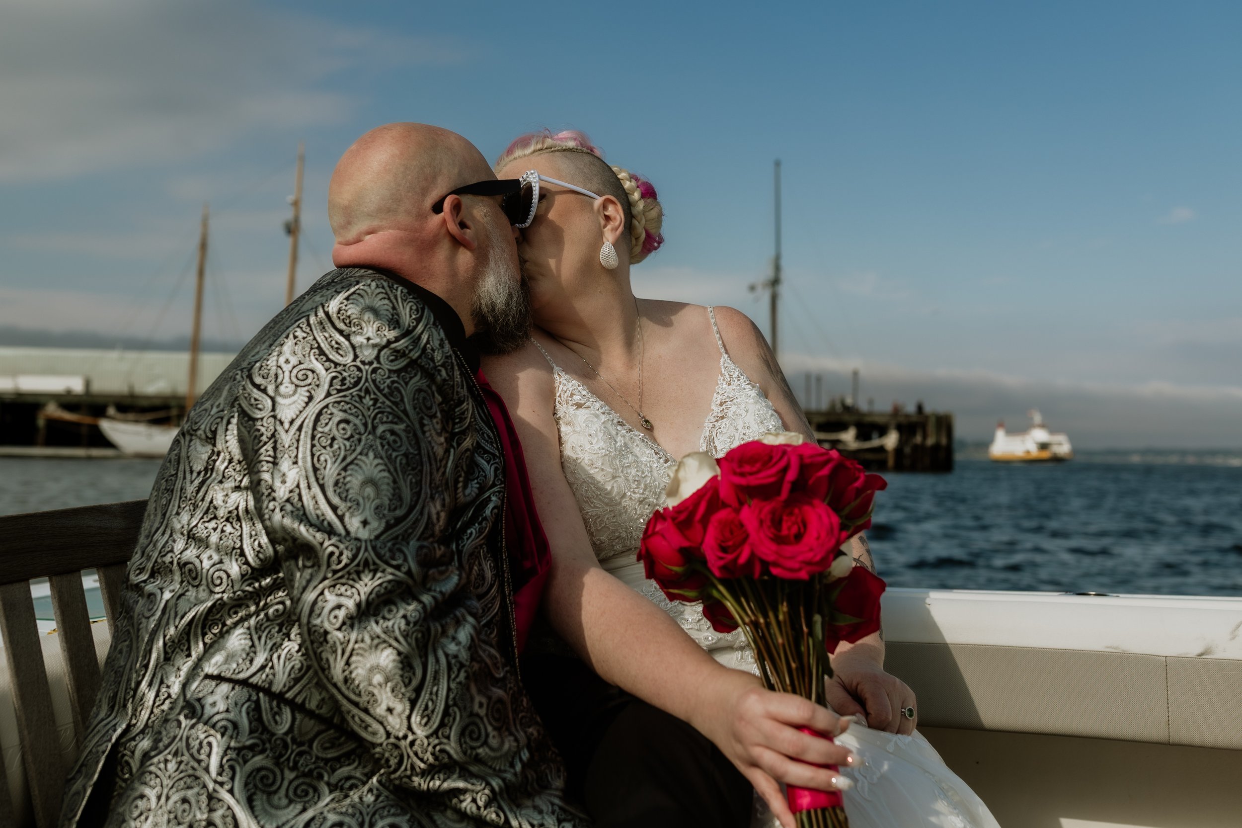 Val Bozzi Photography-9131.jpg
