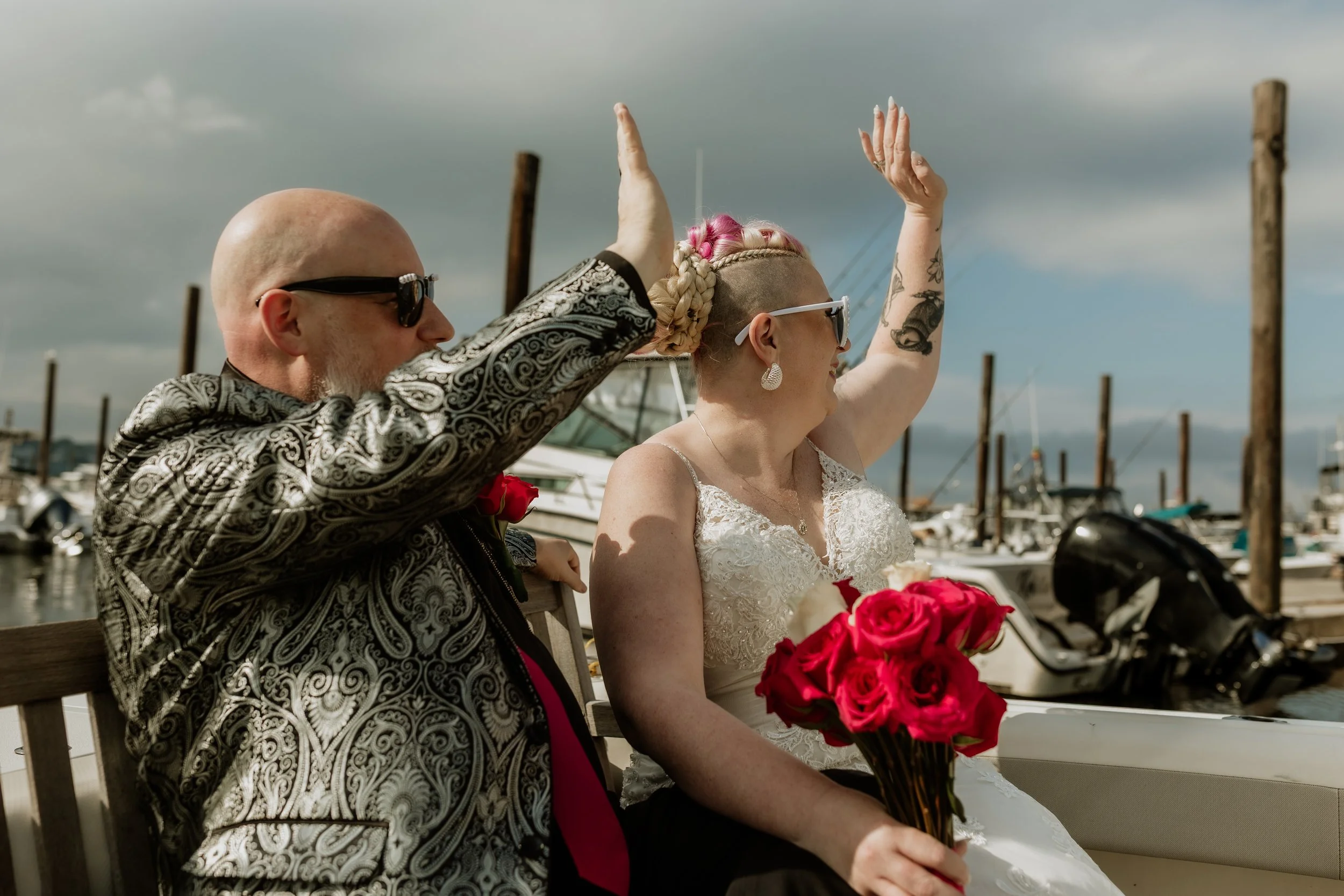 Val Bozzi Photography-9143.jpg