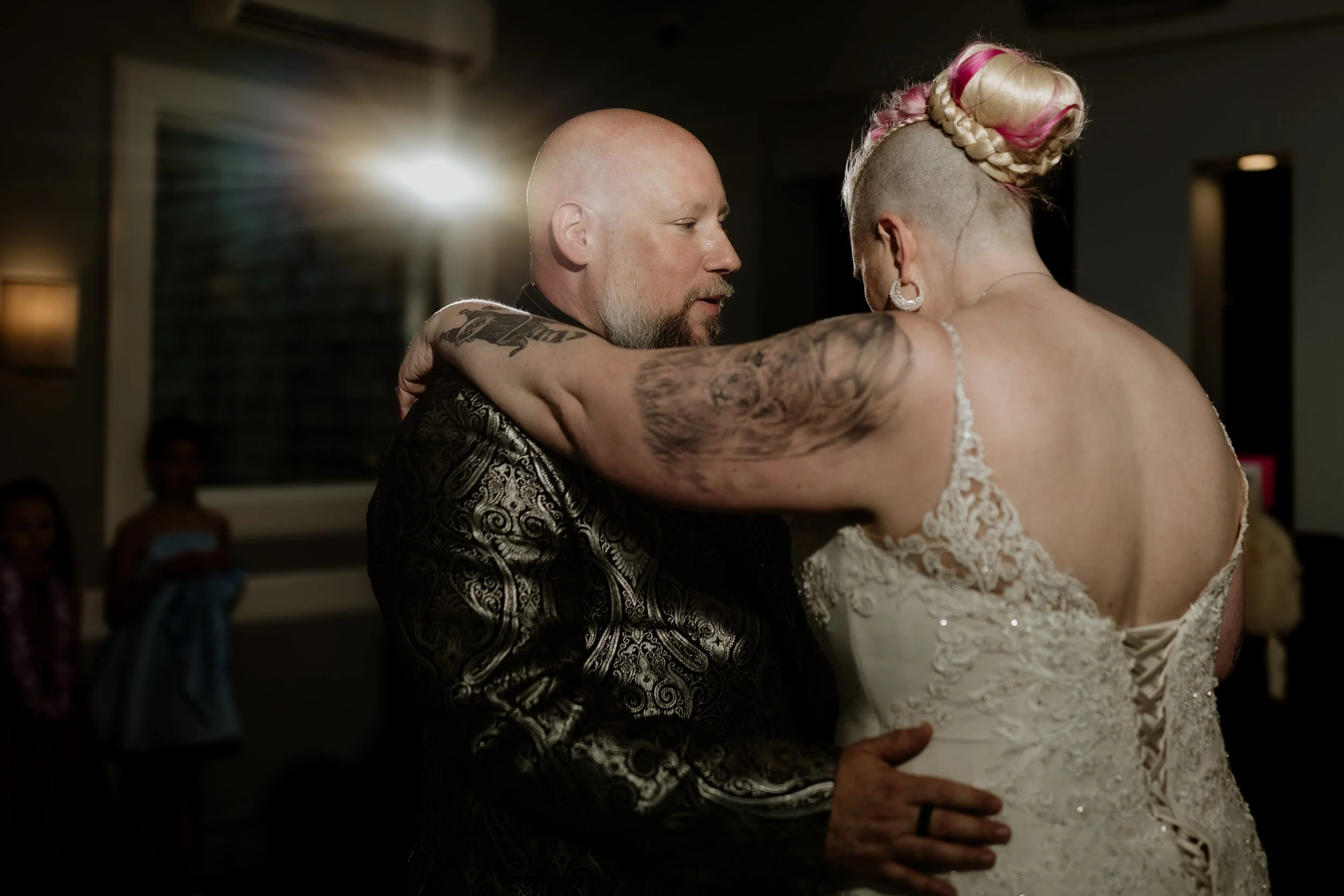 Val Bozzi Photography-9641.jpg