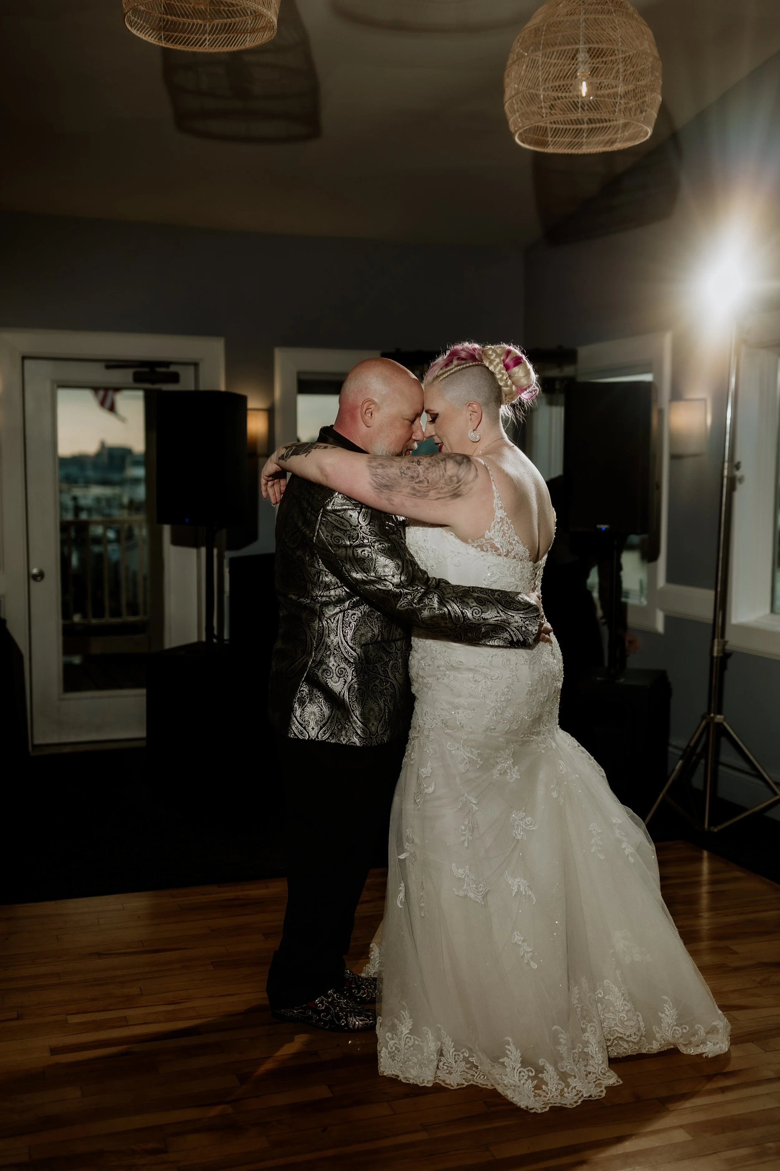 Val Bozzi Photography-9645.jpg