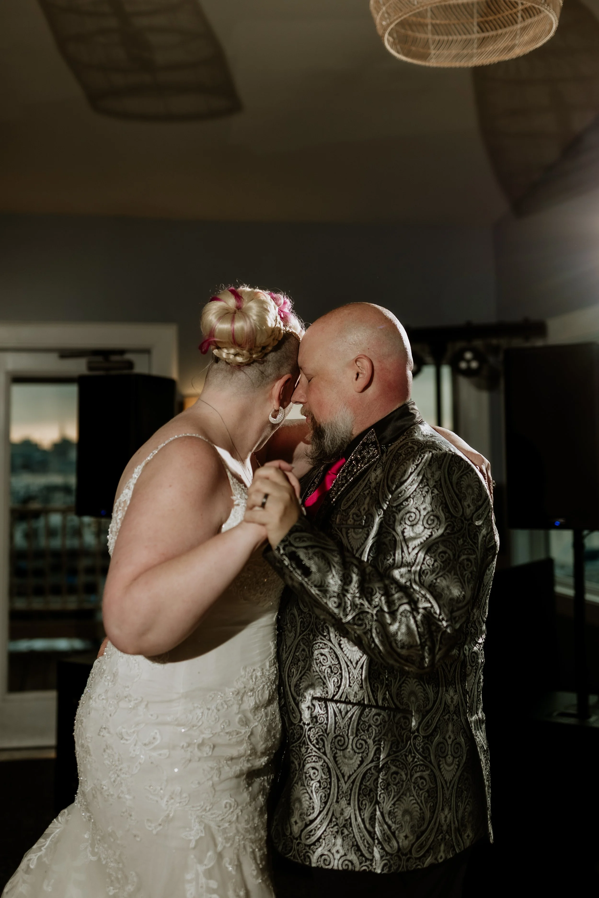Val Bozzi Photography-9653.jpg