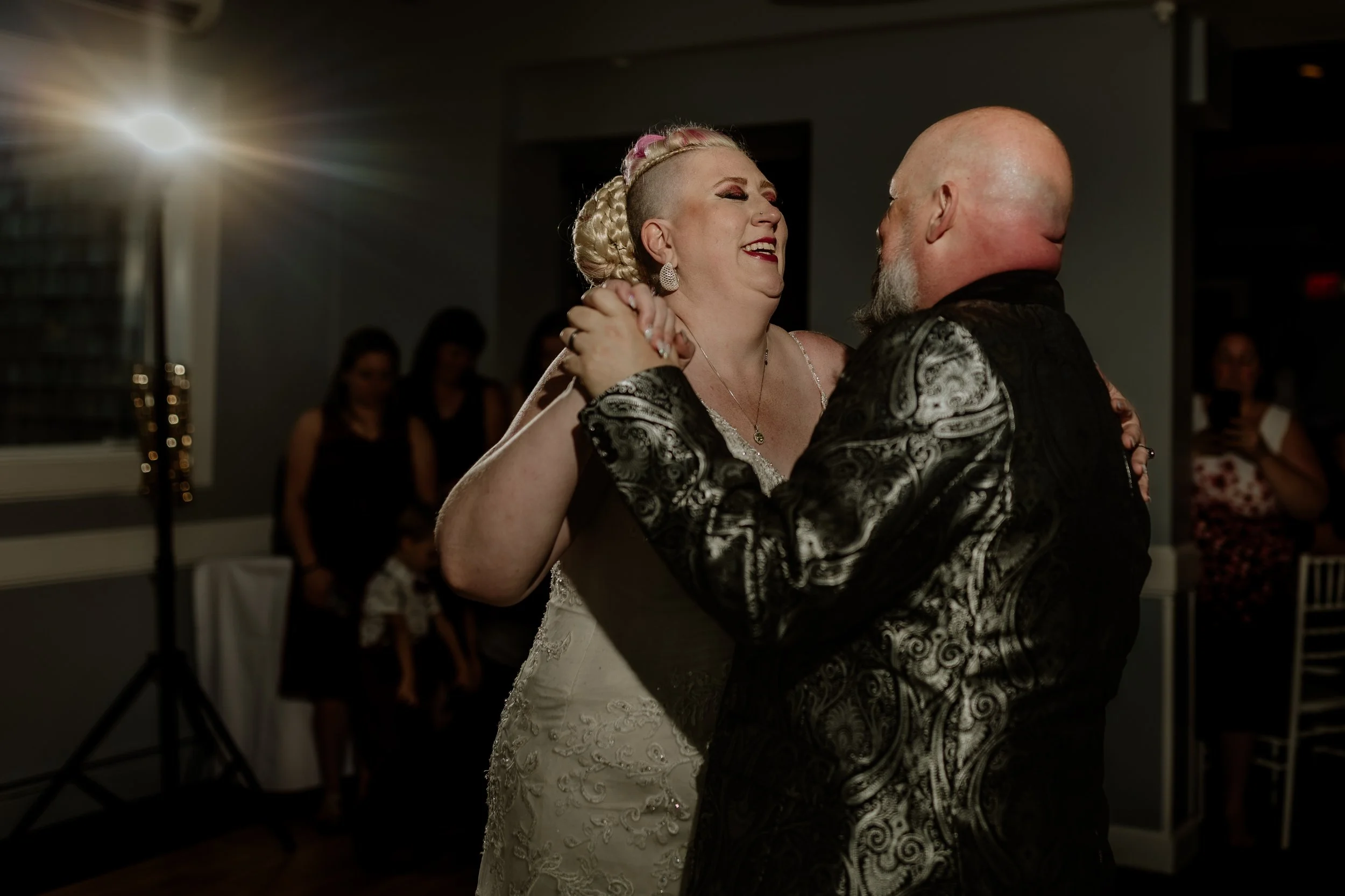 Val Bozzi Photography-9658.jpg