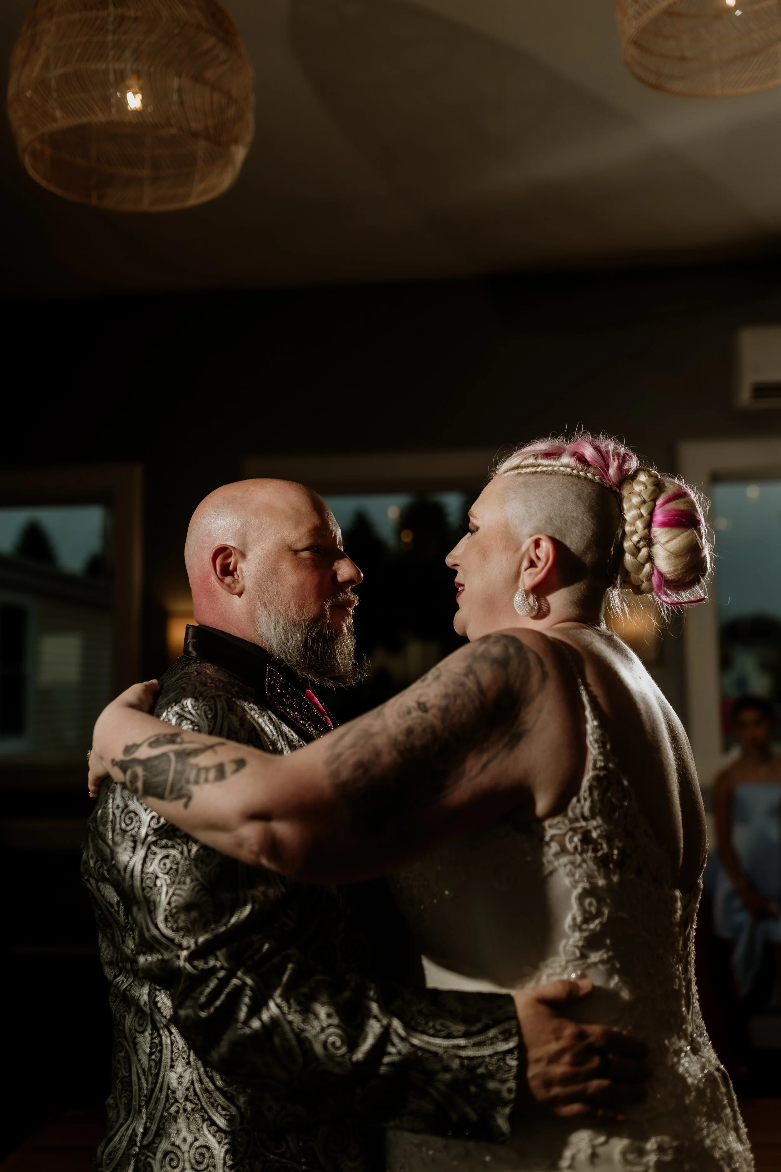Val Bozzi Photography-9661.jpg