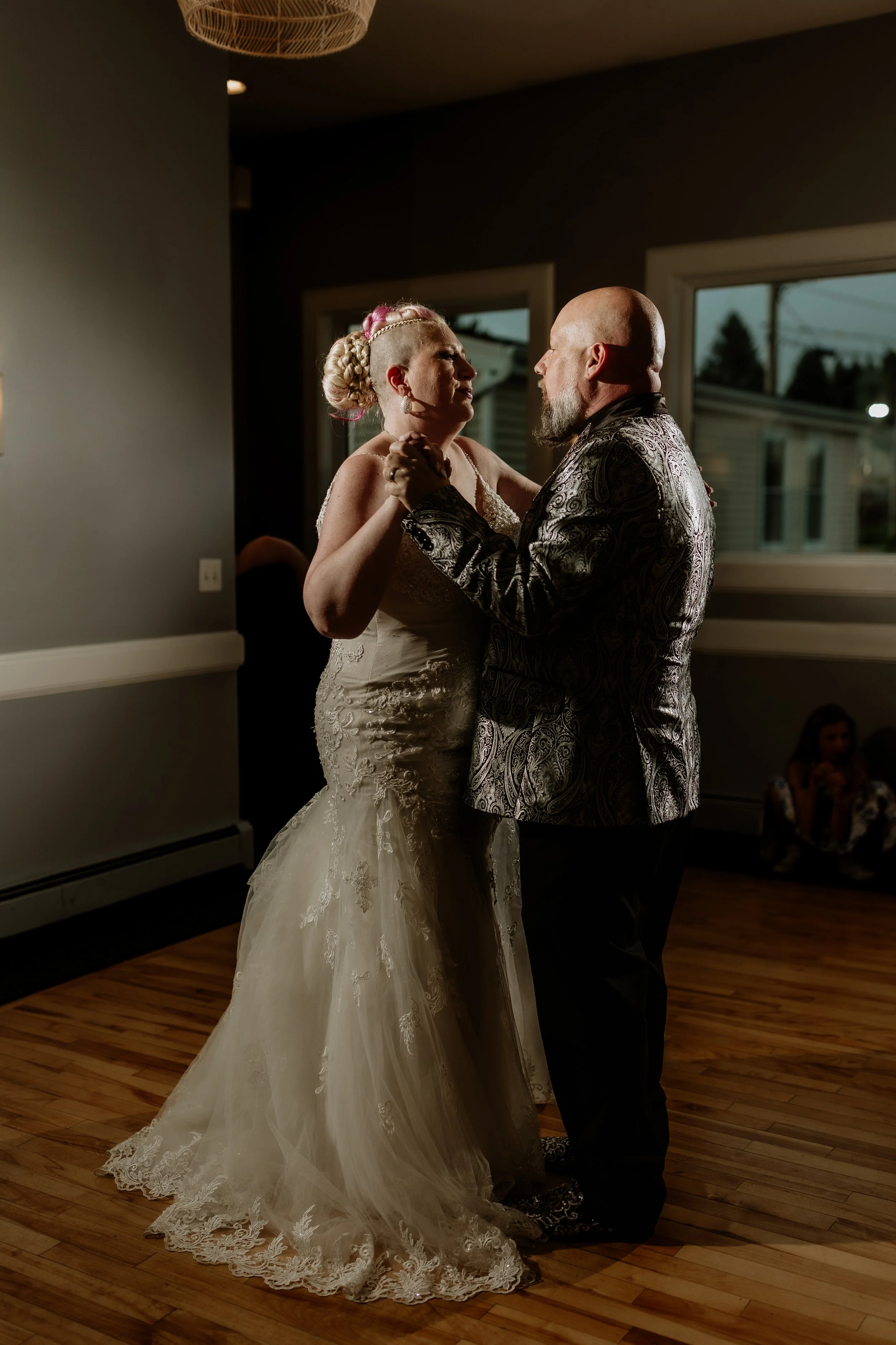 Val Bozzi Photography-9667.jpg