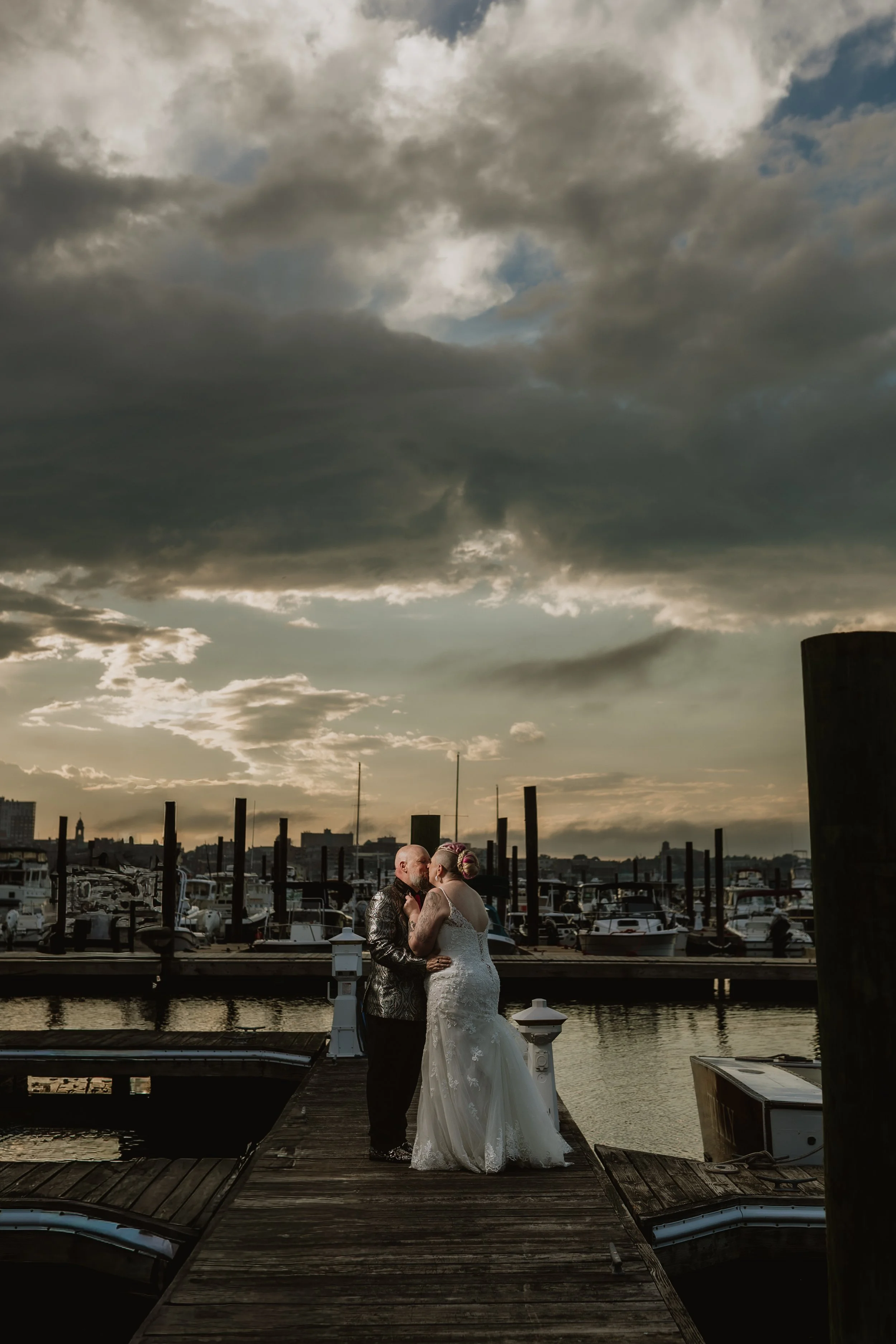Val Bozzi Photography-9540.jpg