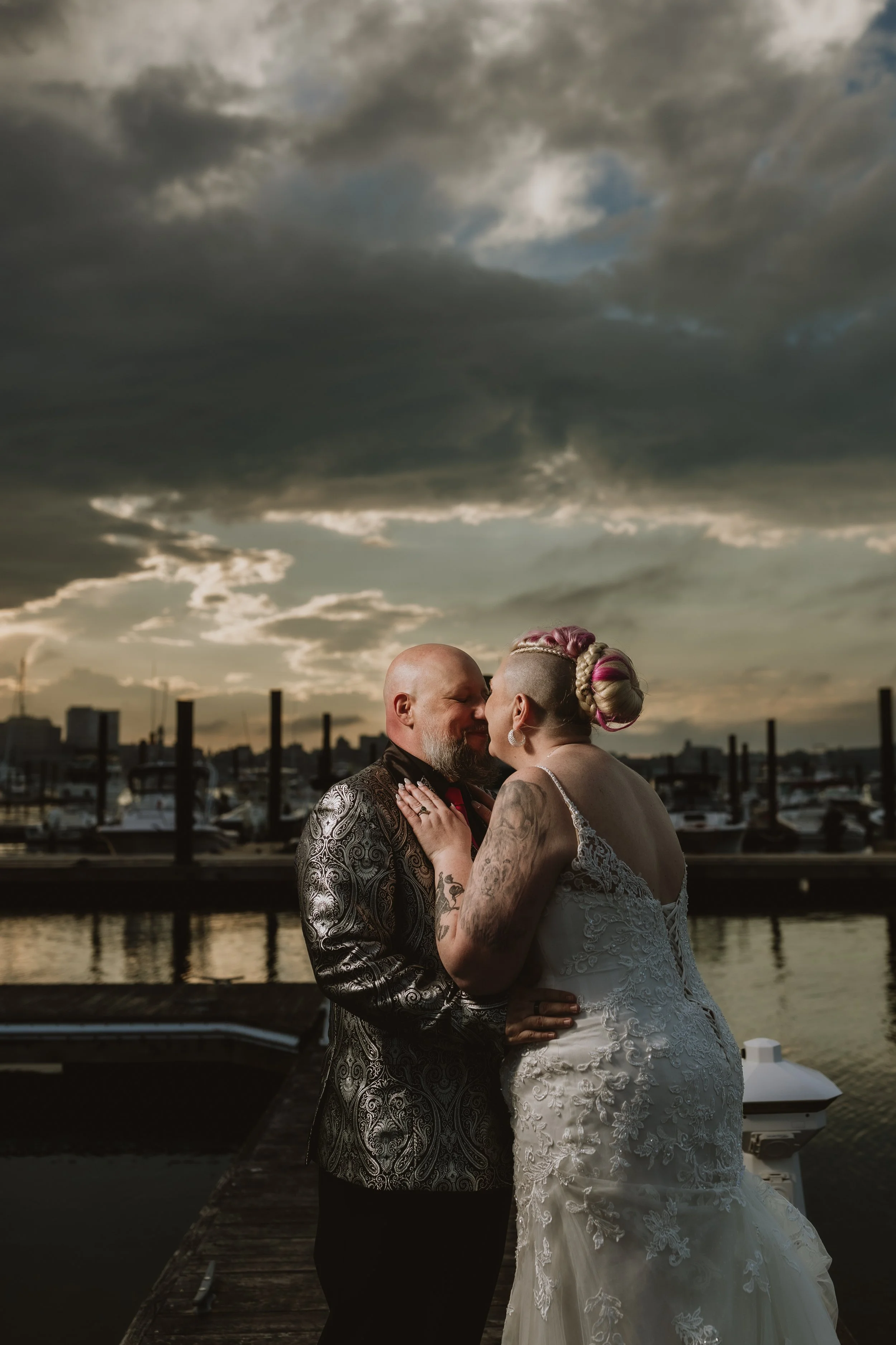 Val Bozzi Photography-9549-2.jpg