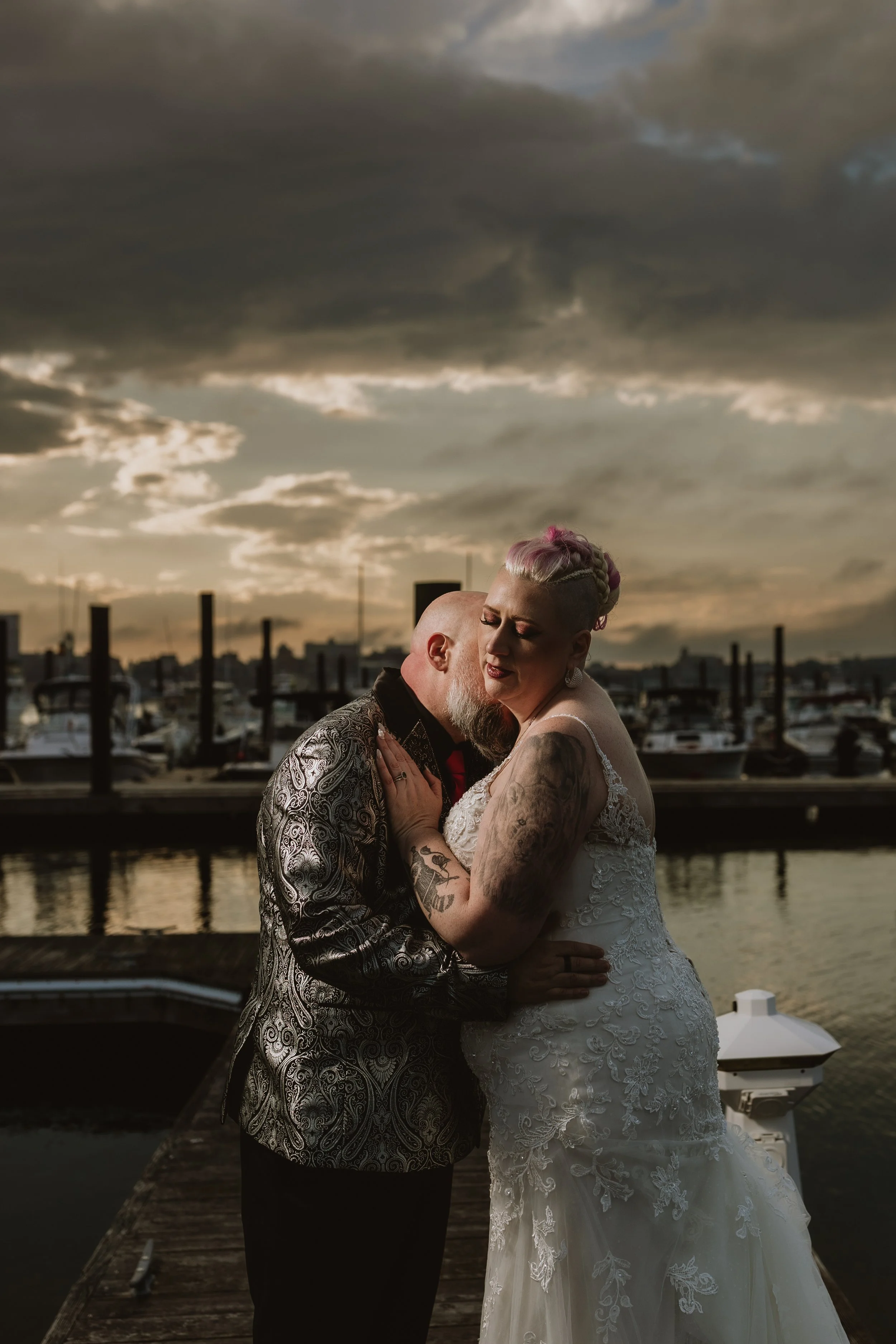 Val Bozzi Photography-9570-2.jpg