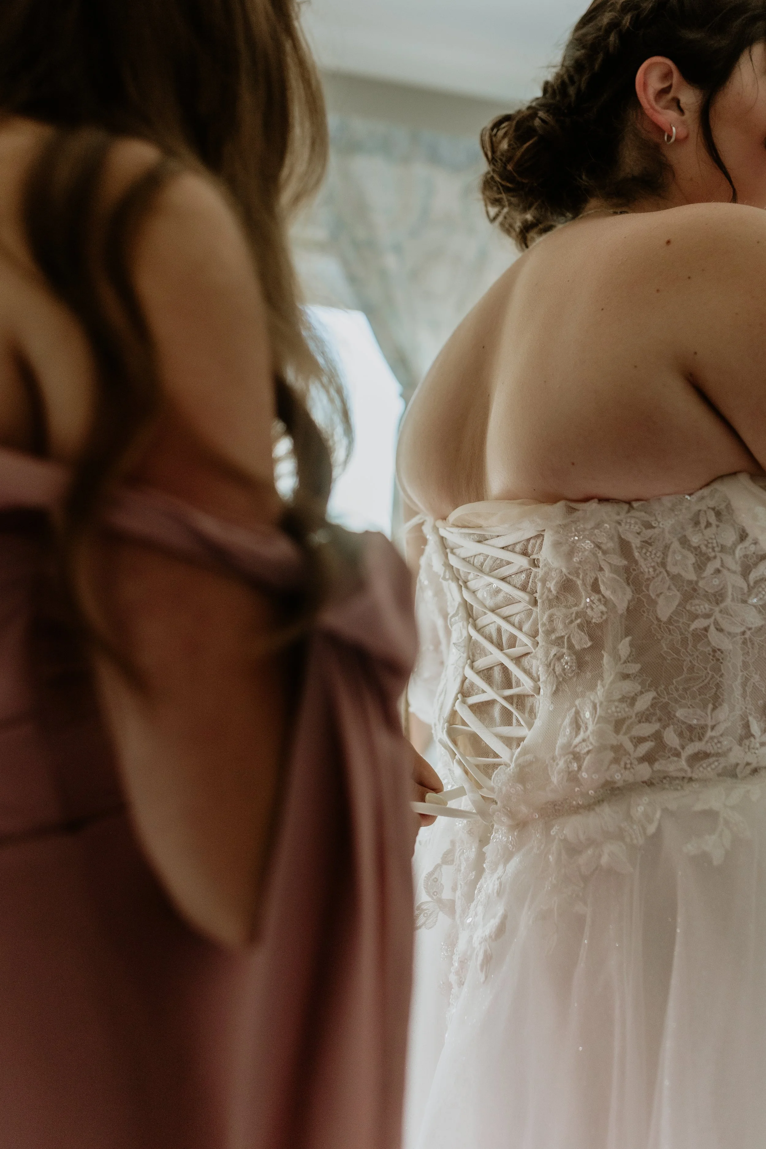 Val Bozzi Photography-0206.jpg