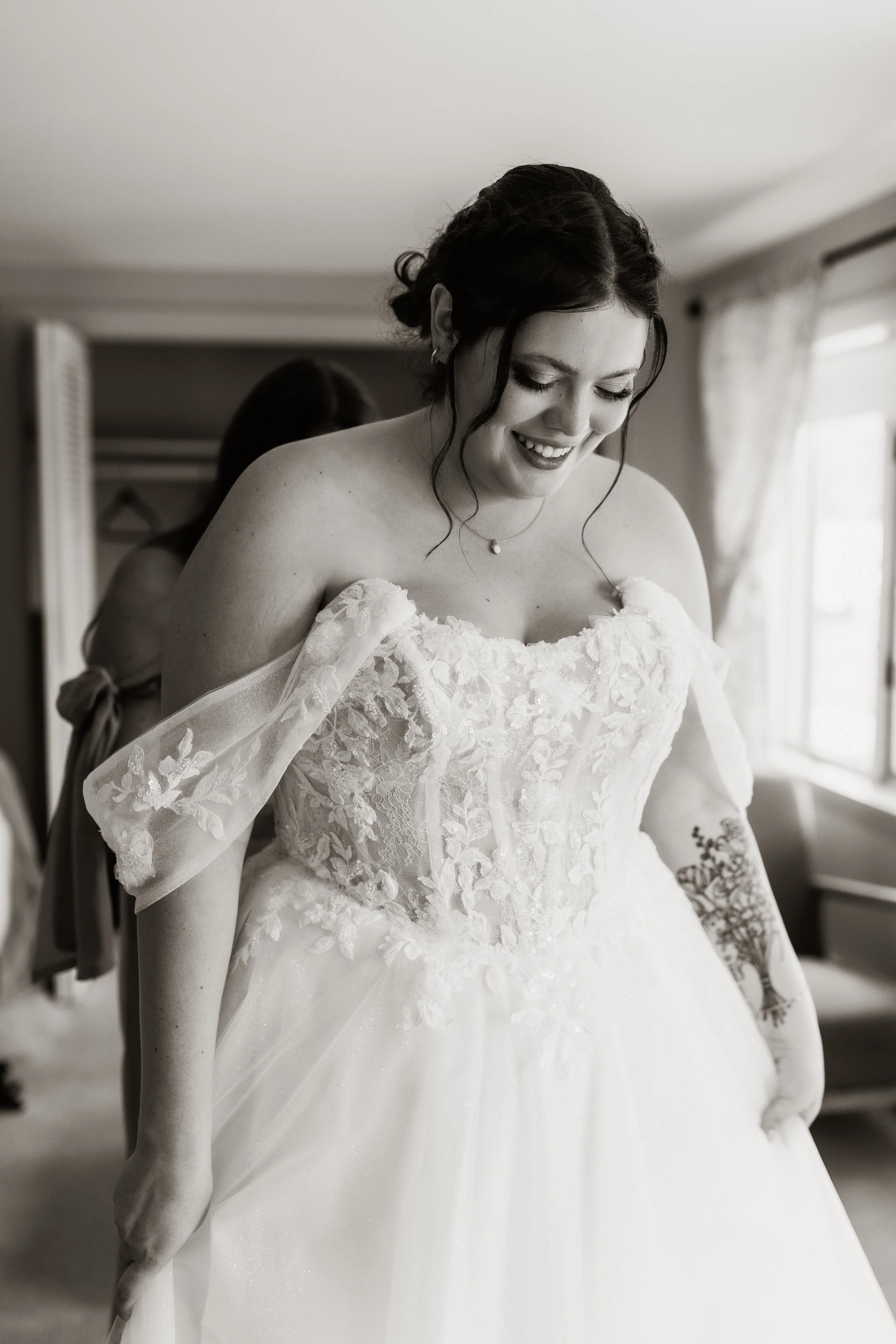Val Bozzi Photography-0218.jpg