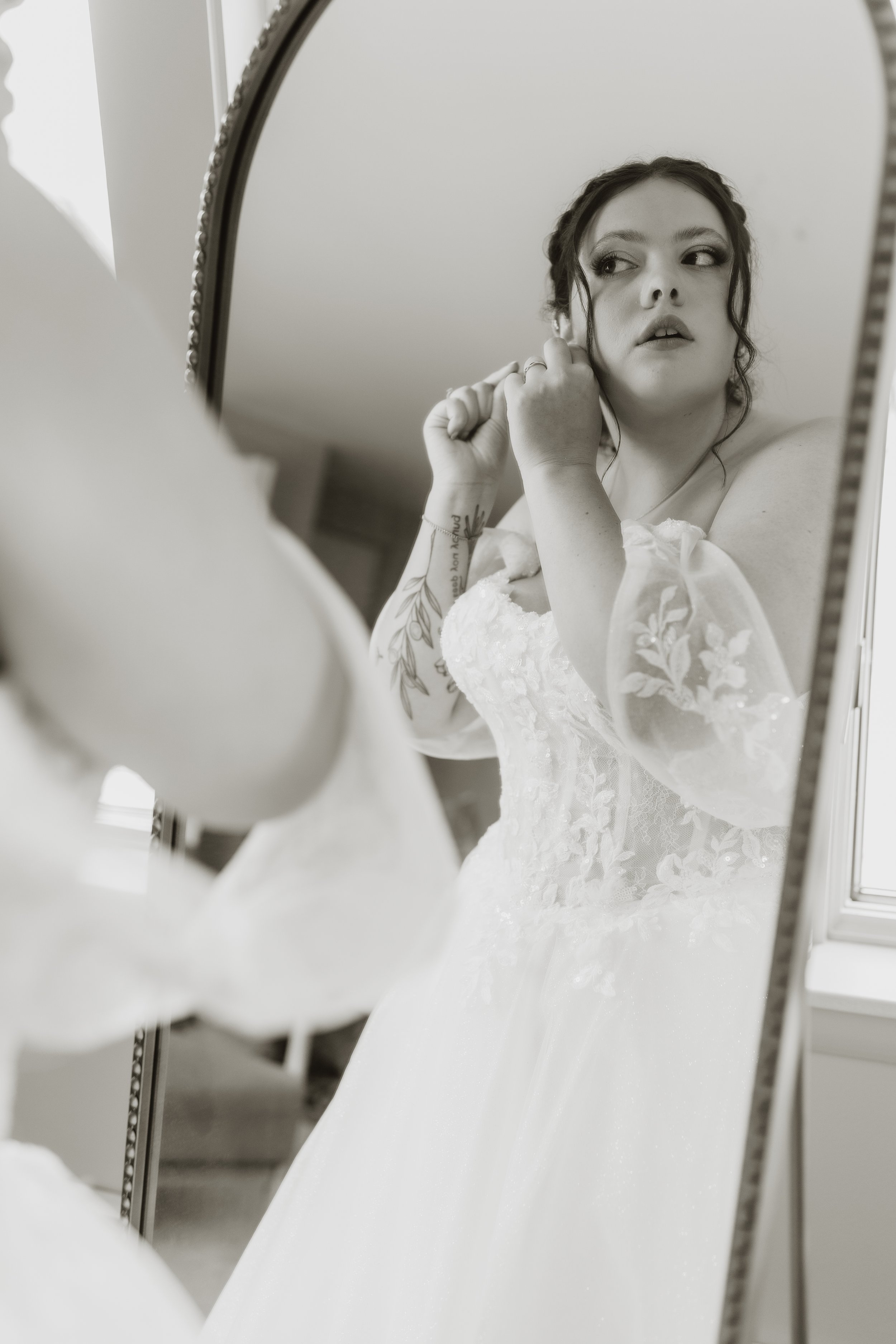 Val Bozzi Photography-0232.jpg