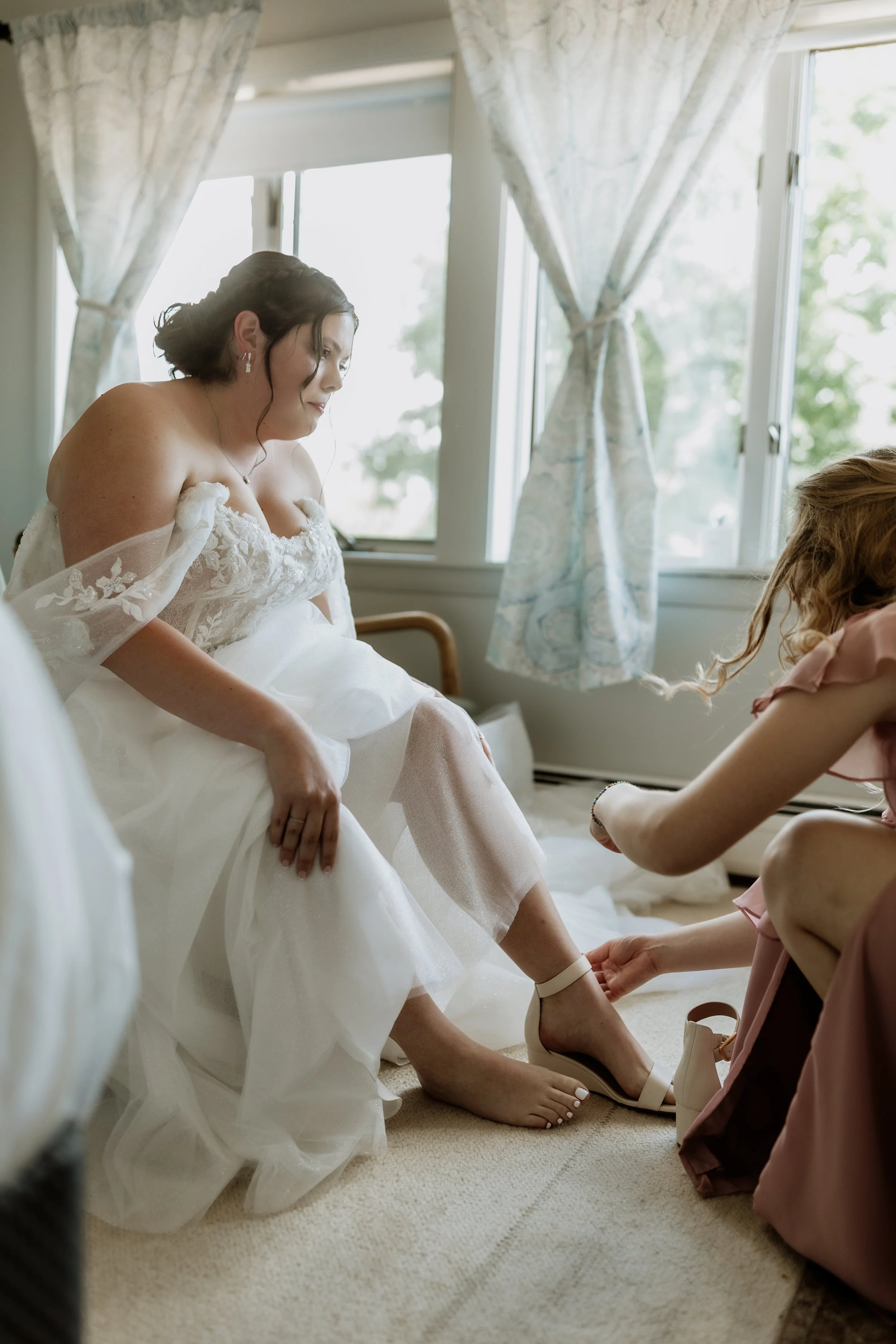 Val Bozzi Photography--2.jpg