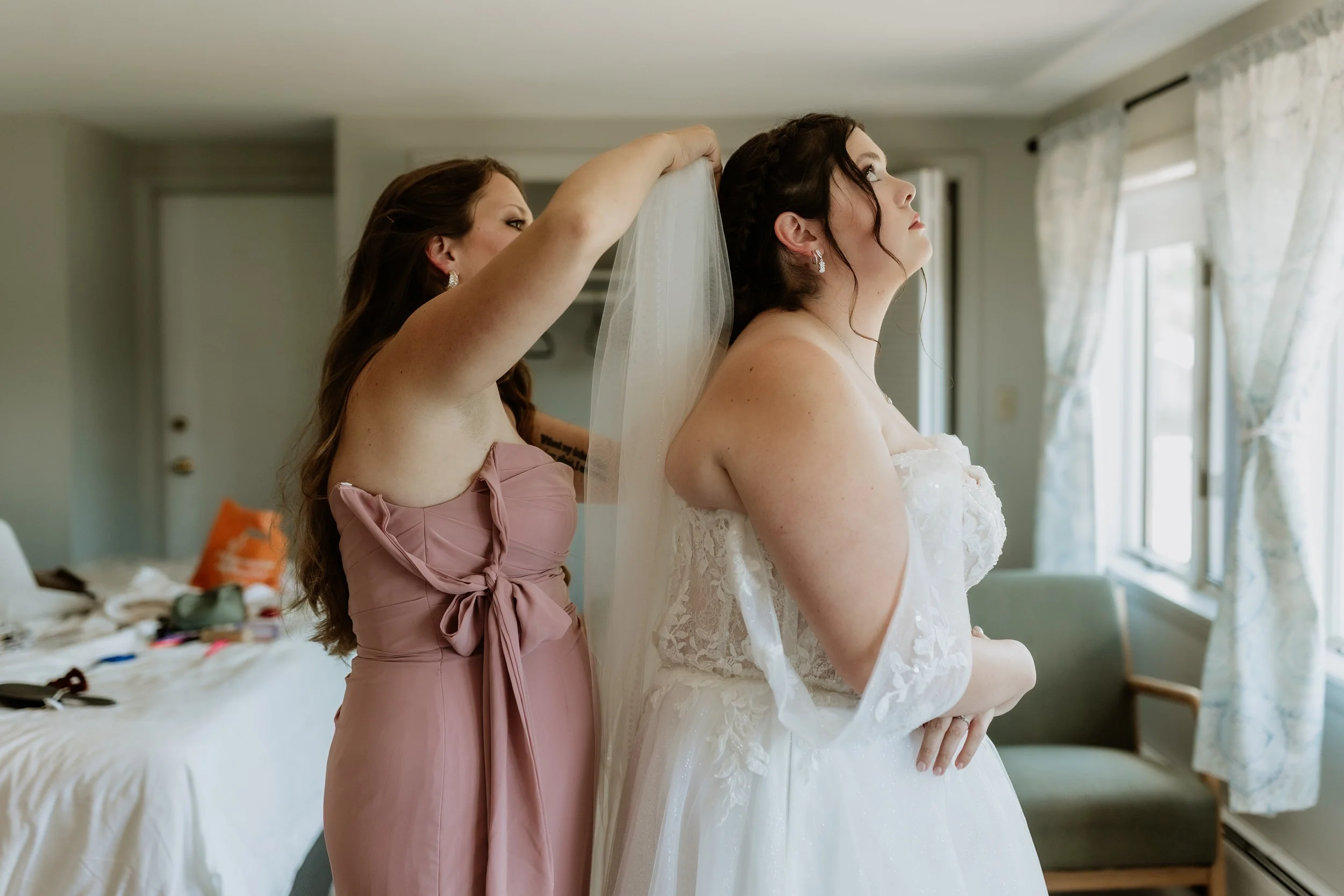 Val Bozzi Photography-0304.jpg