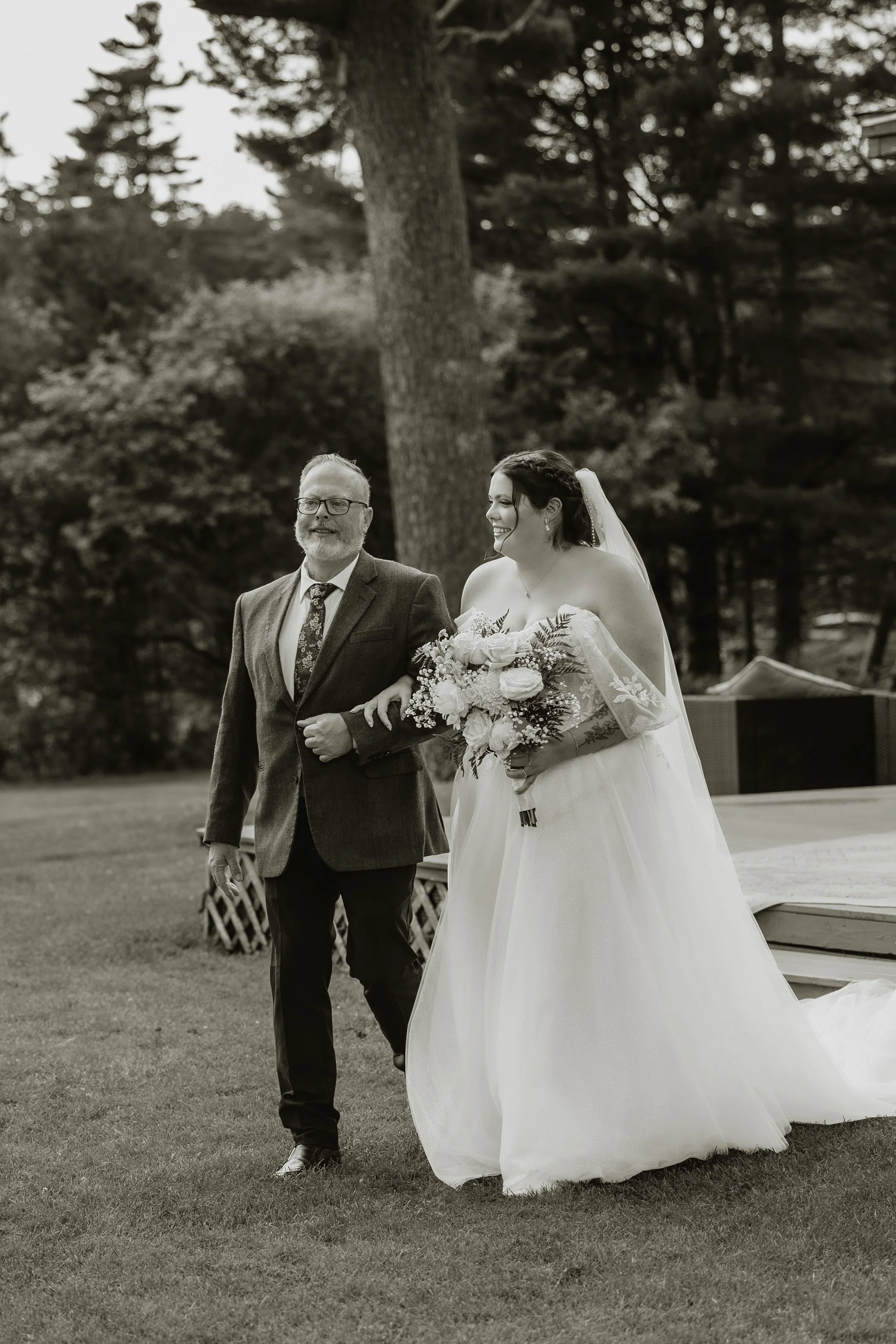 Val Bozzi Photography-9419.jpg