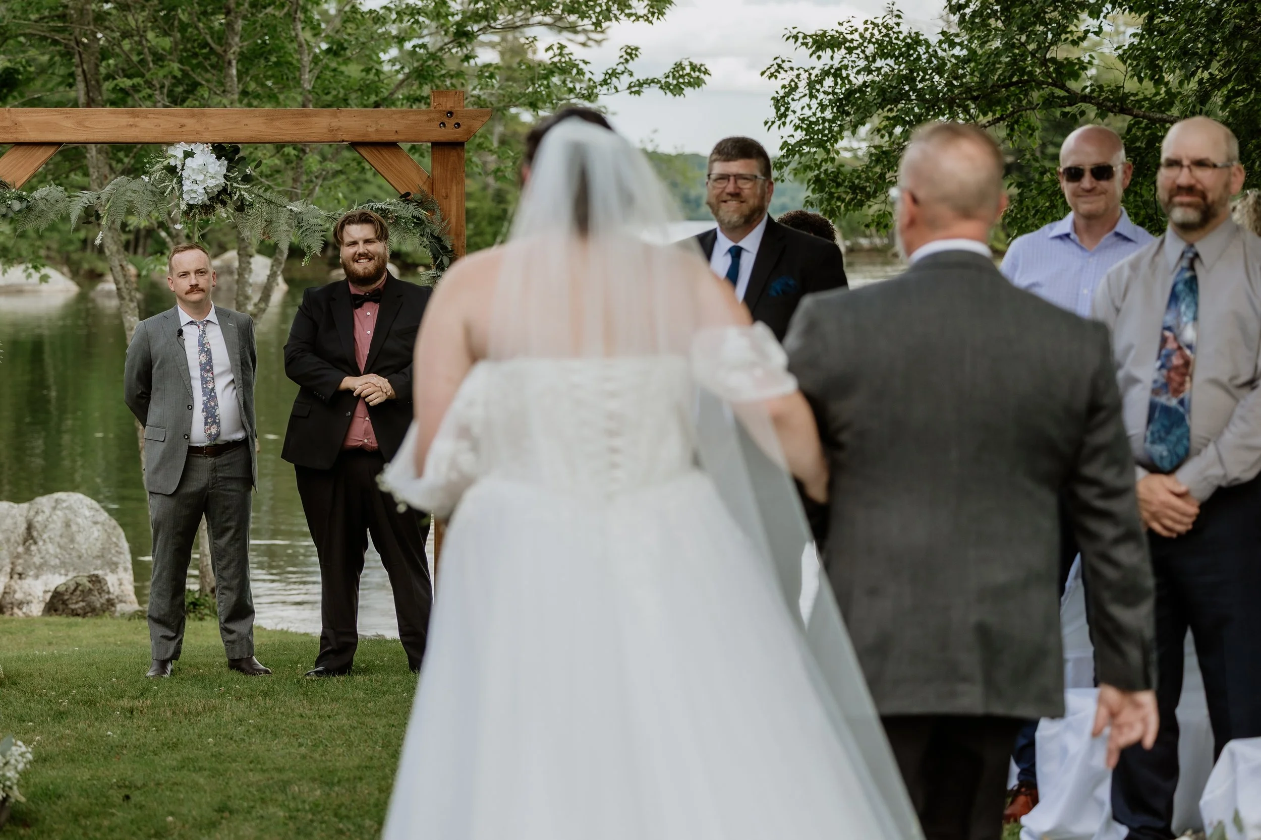 Val Bozzi Photography-9433.jpg