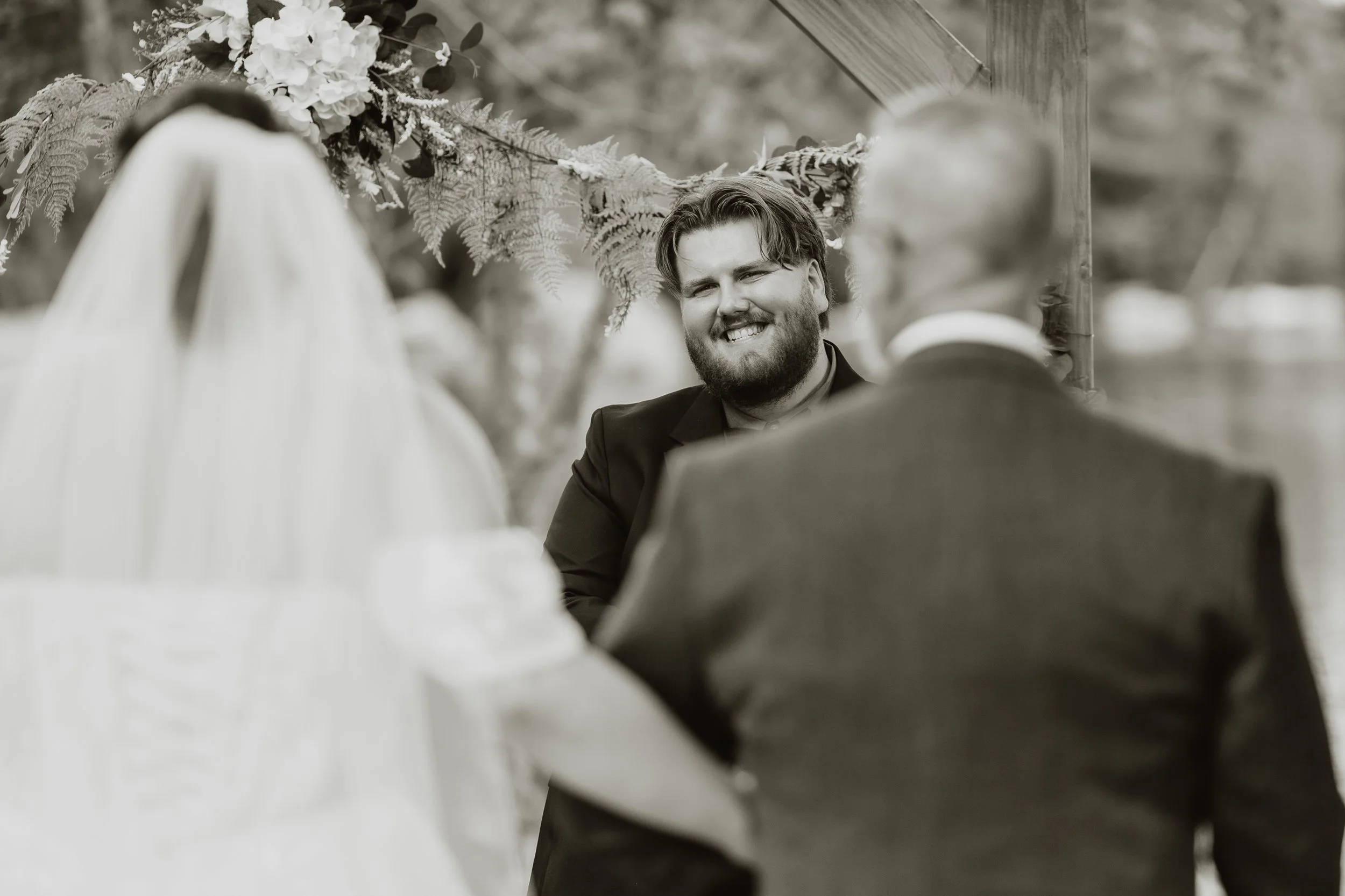 Val Bozzi Photography-9435.jpg