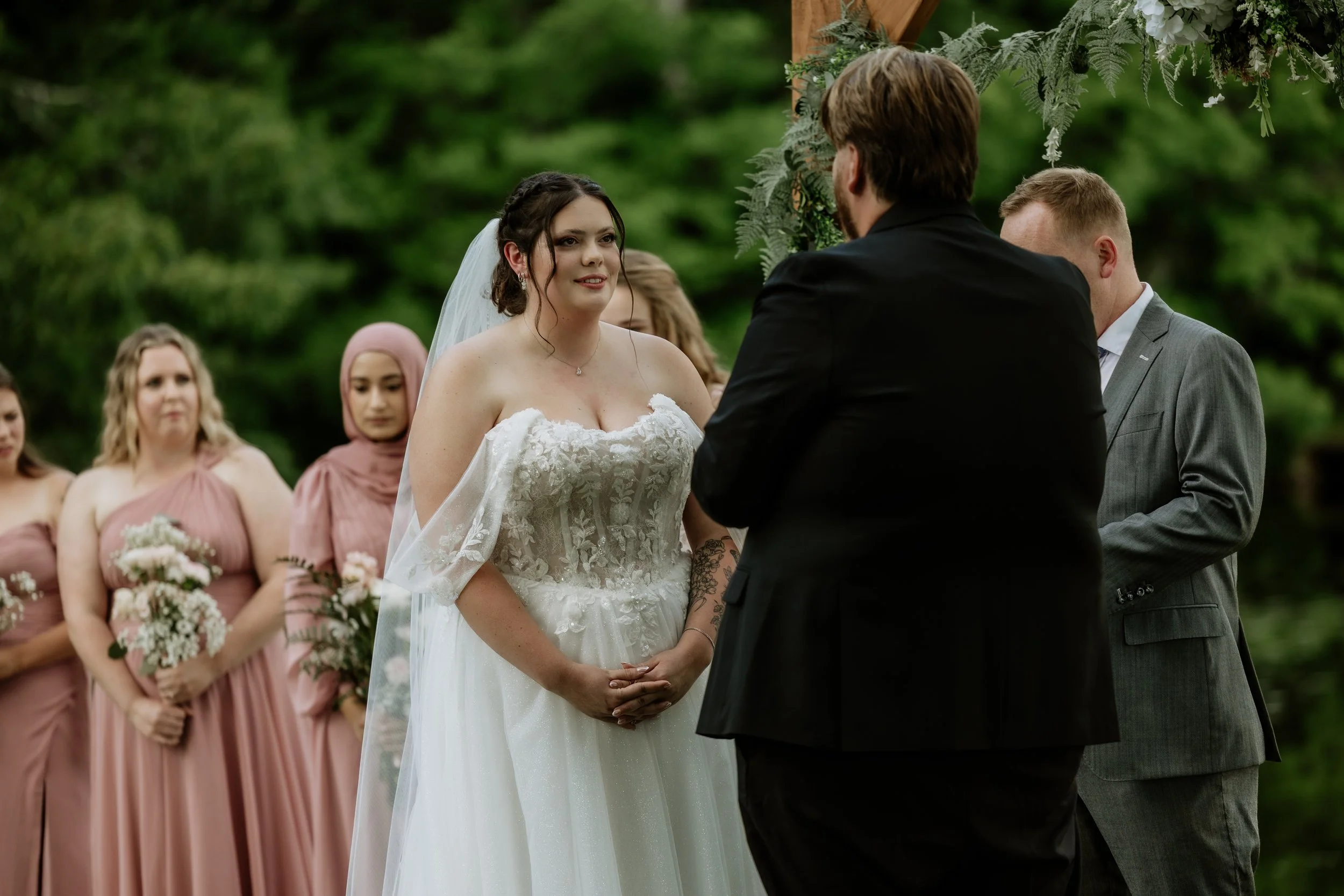 Val Bozzi Photography-9480.jpg