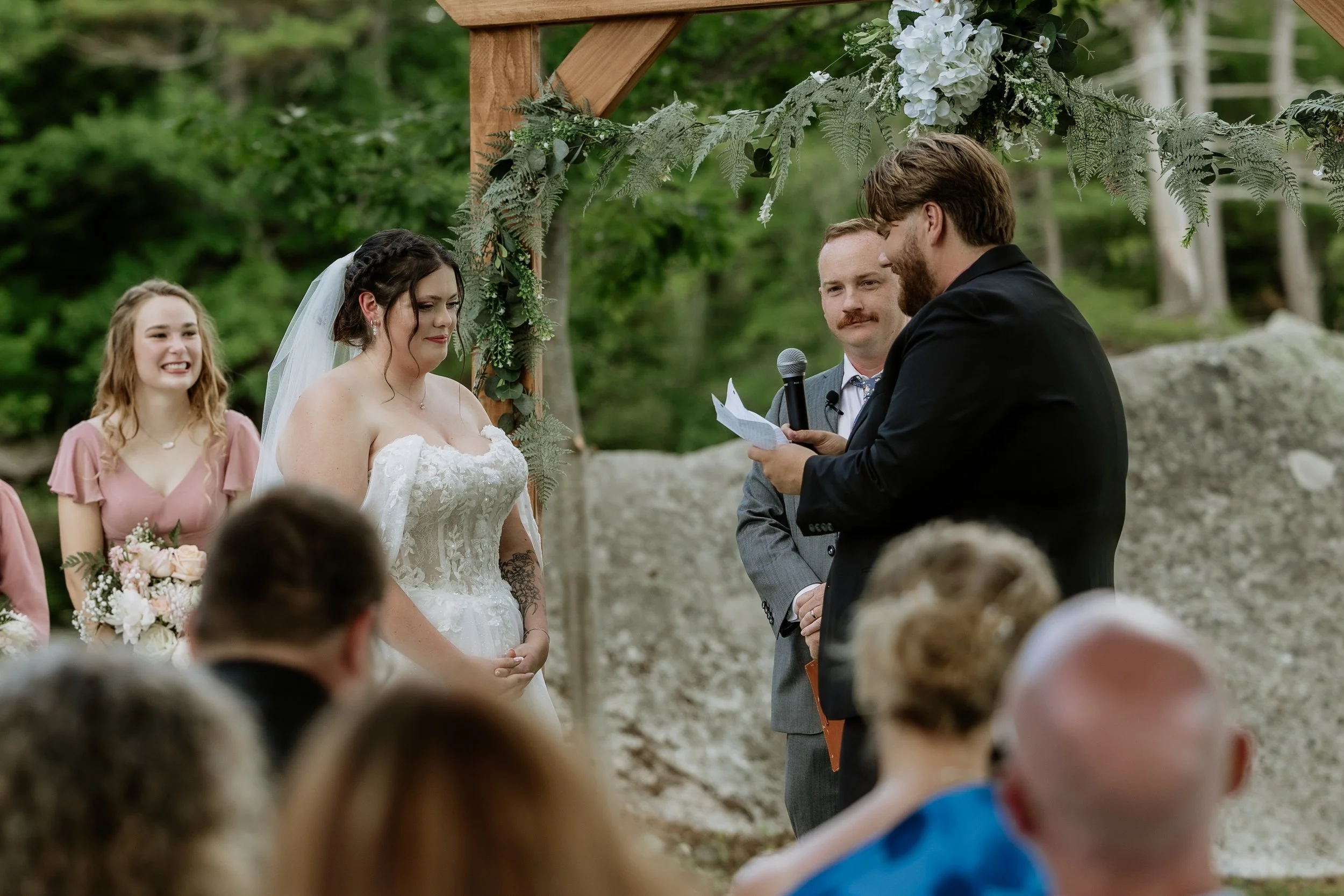 Val Bozzi Photography-9492.jpg