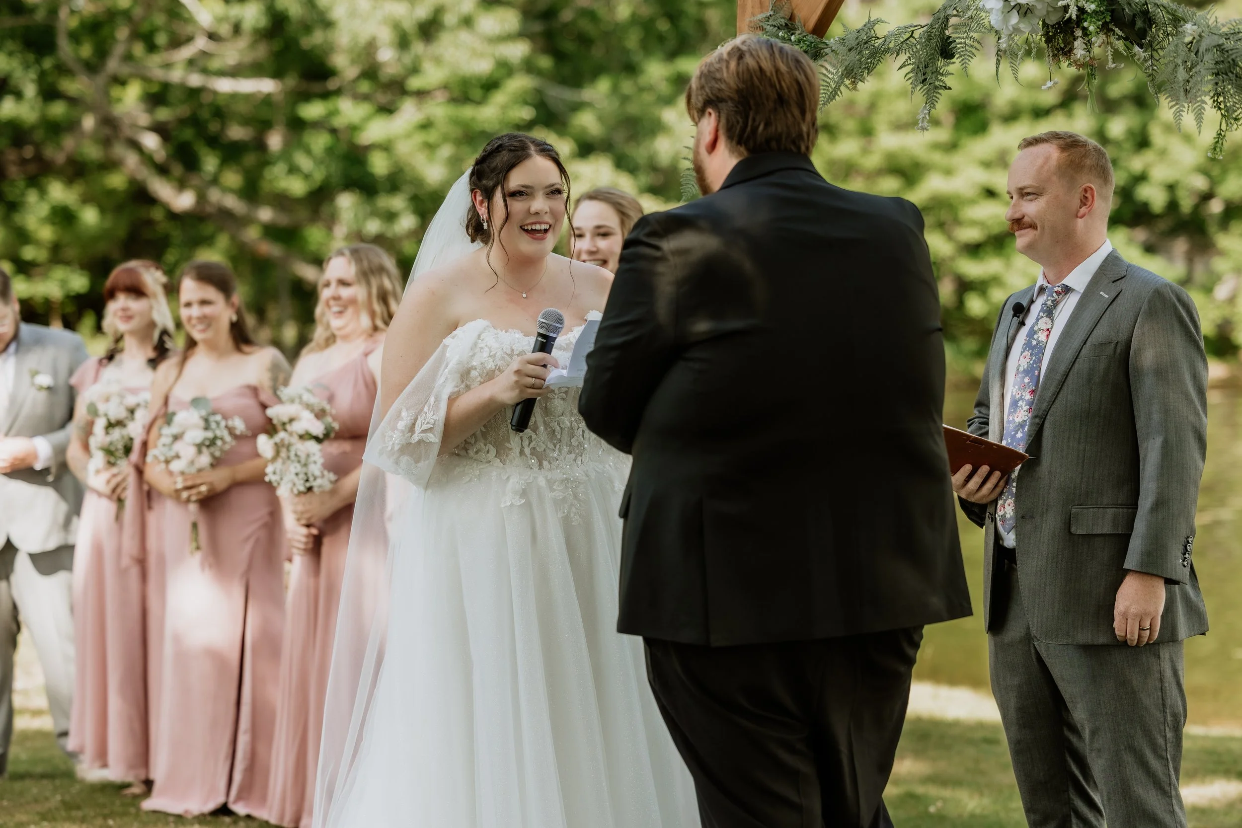 Val Bozzi Photography-9531.jpg