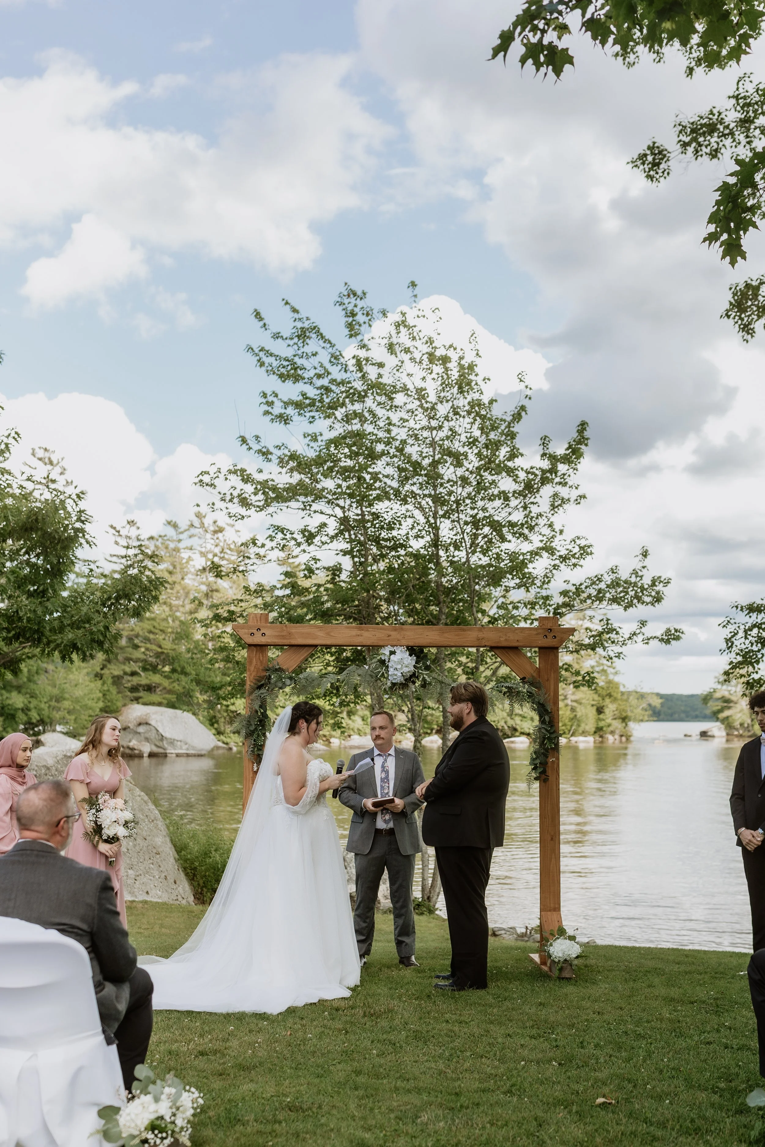 Val Bozzi Photography-0428.jpg