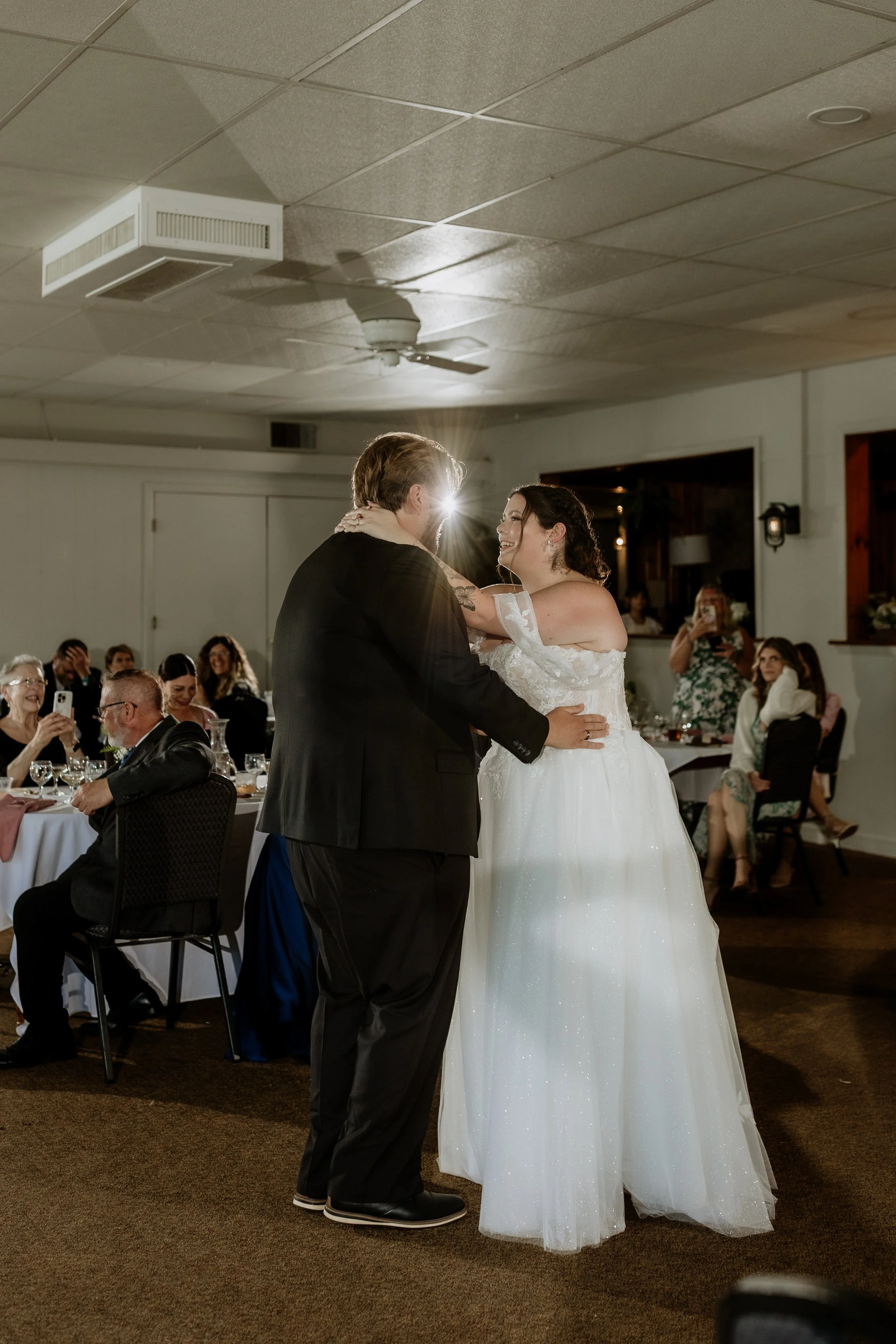 Val Bozzi Photography-1082.jpg
