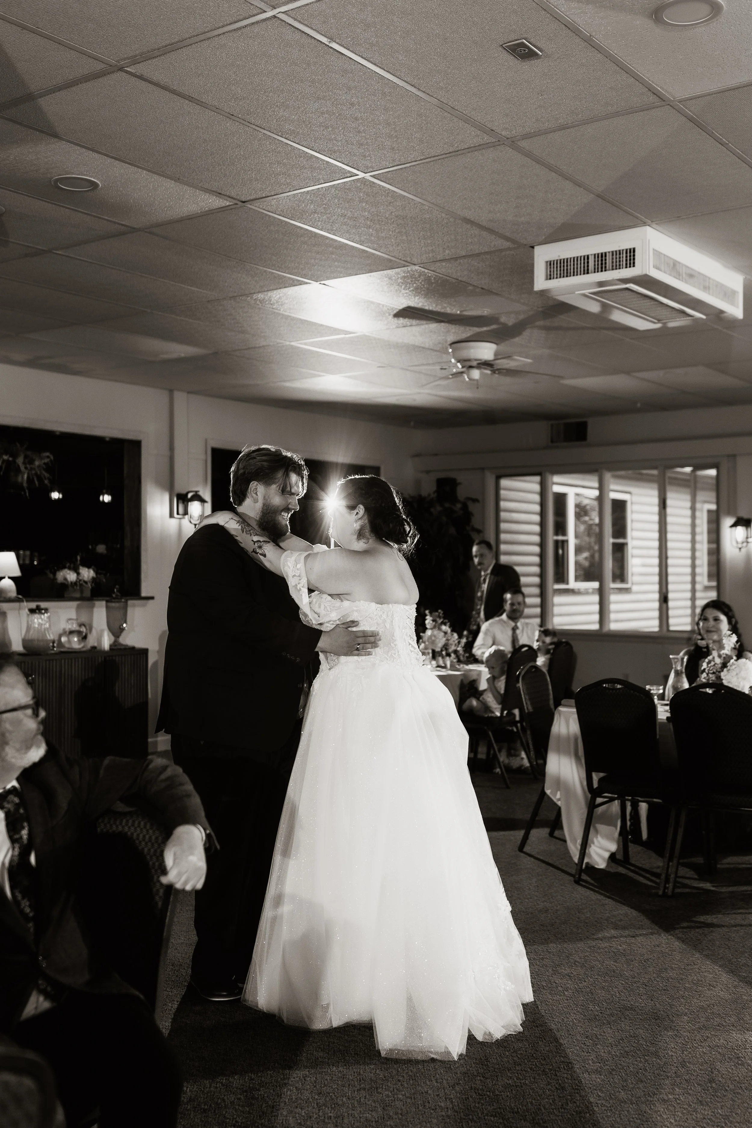 Val Bozzi Photography-1086.jpg