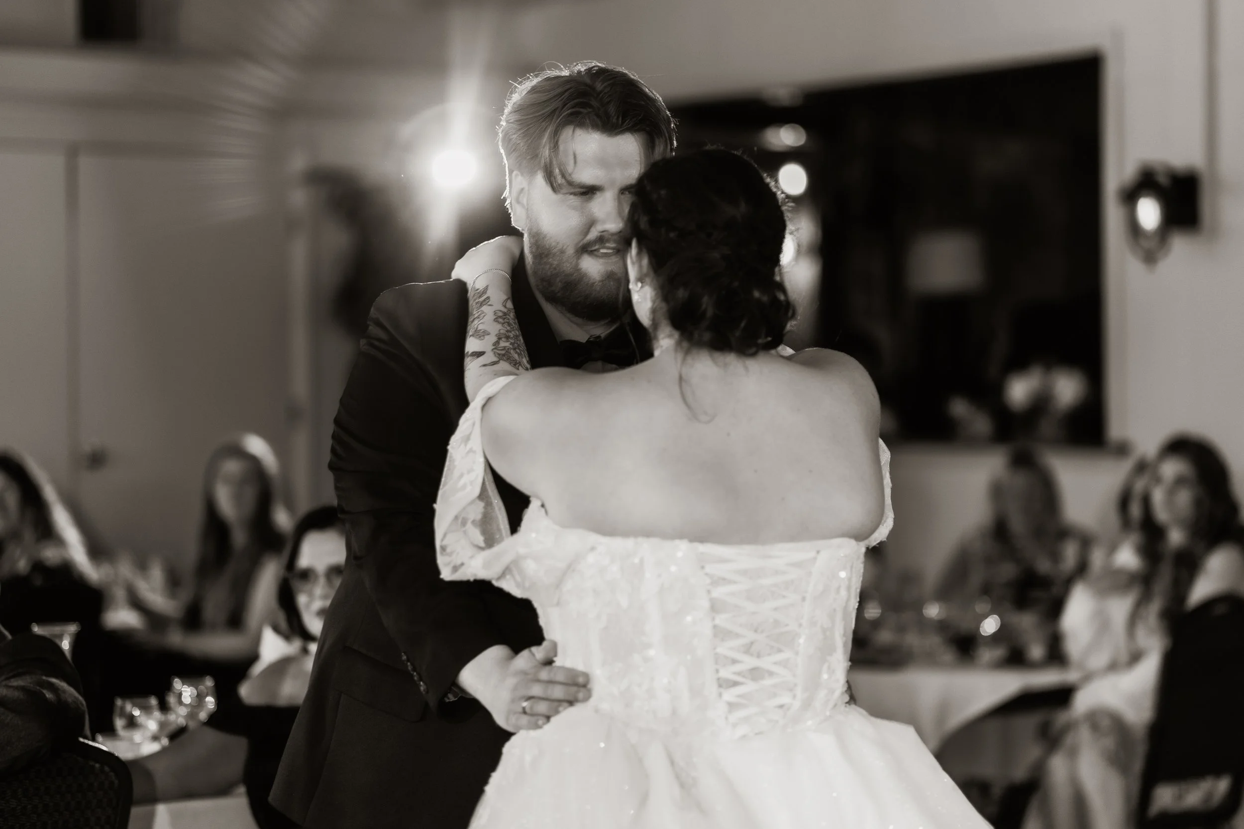Val Bozzi Photography-9812.jpg