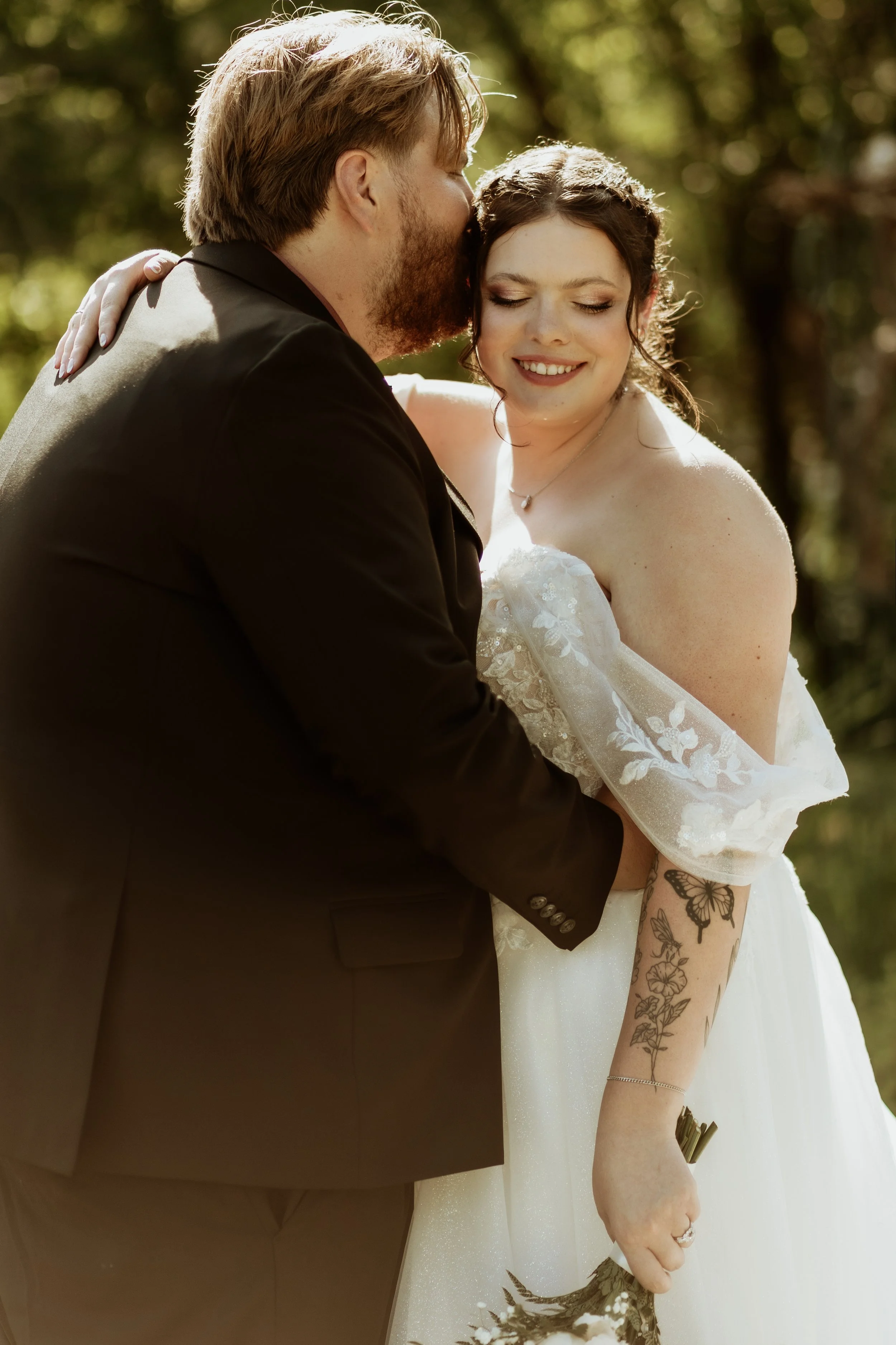 Val Bozzi Photography--7.jpg