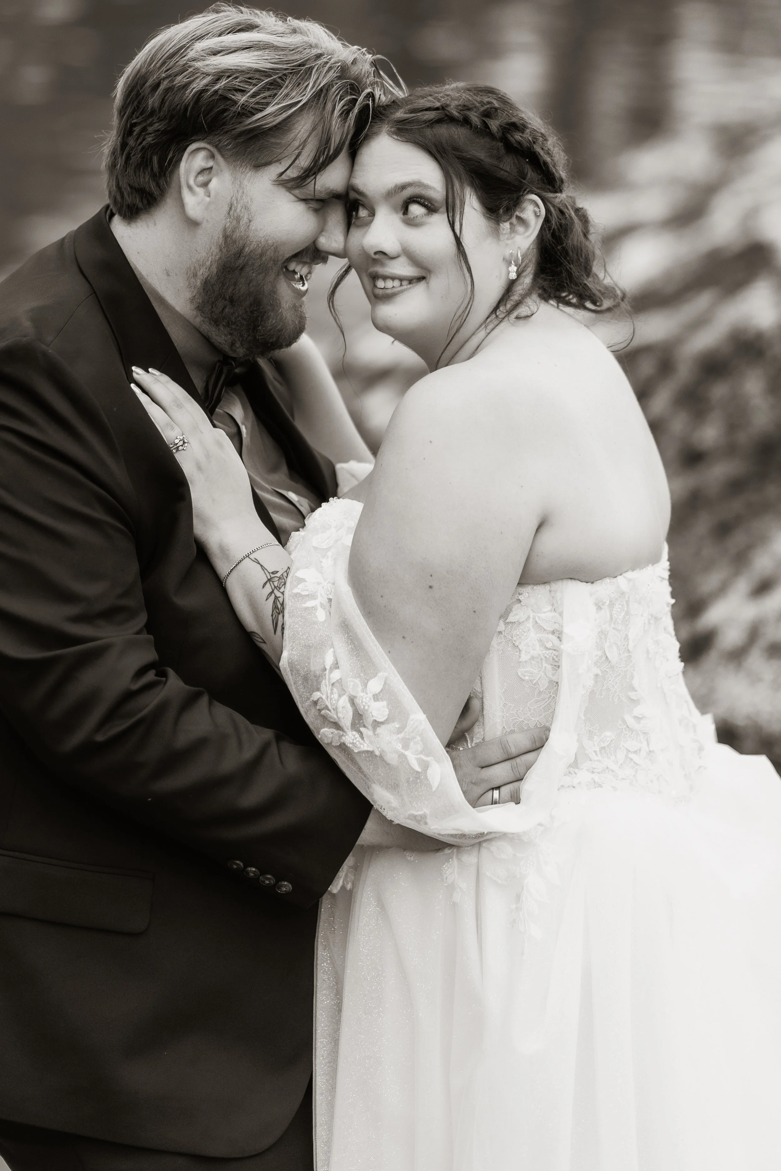 Val Bozzi Photography--31.jpg
