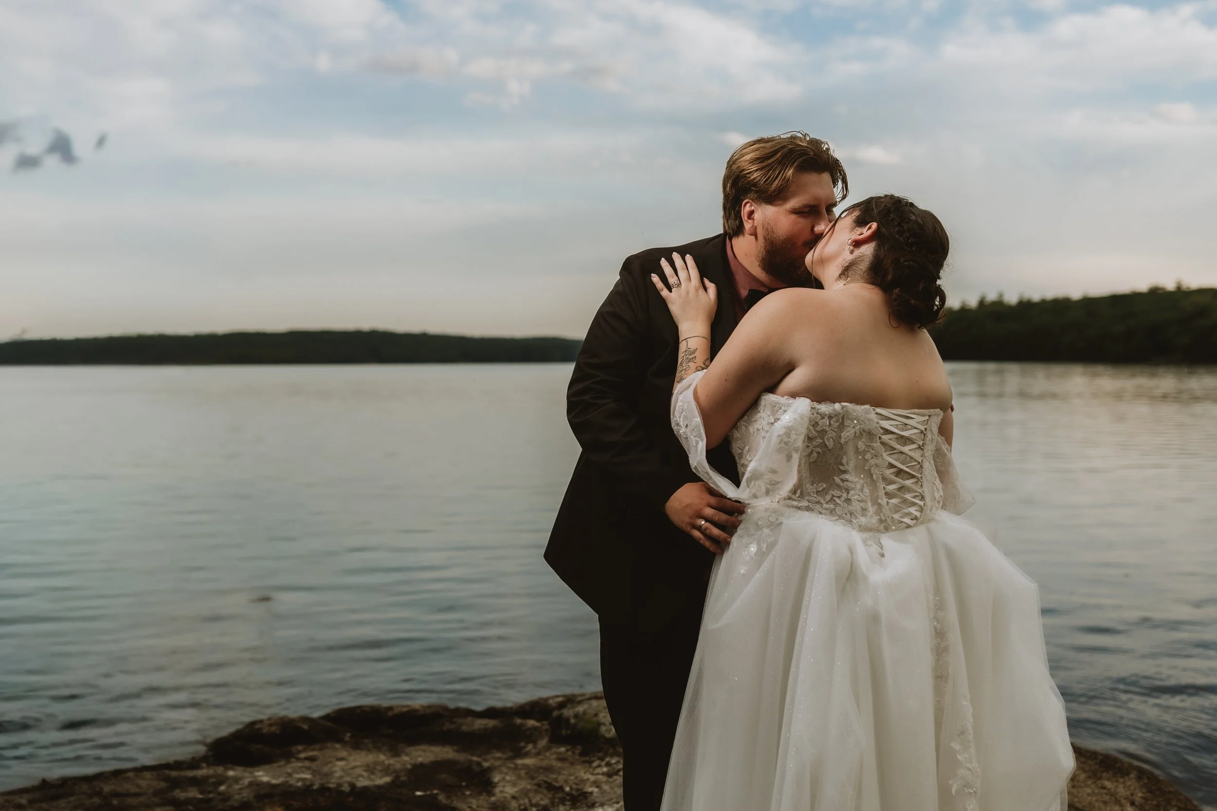 Val Bozzi Photography--40.jpg