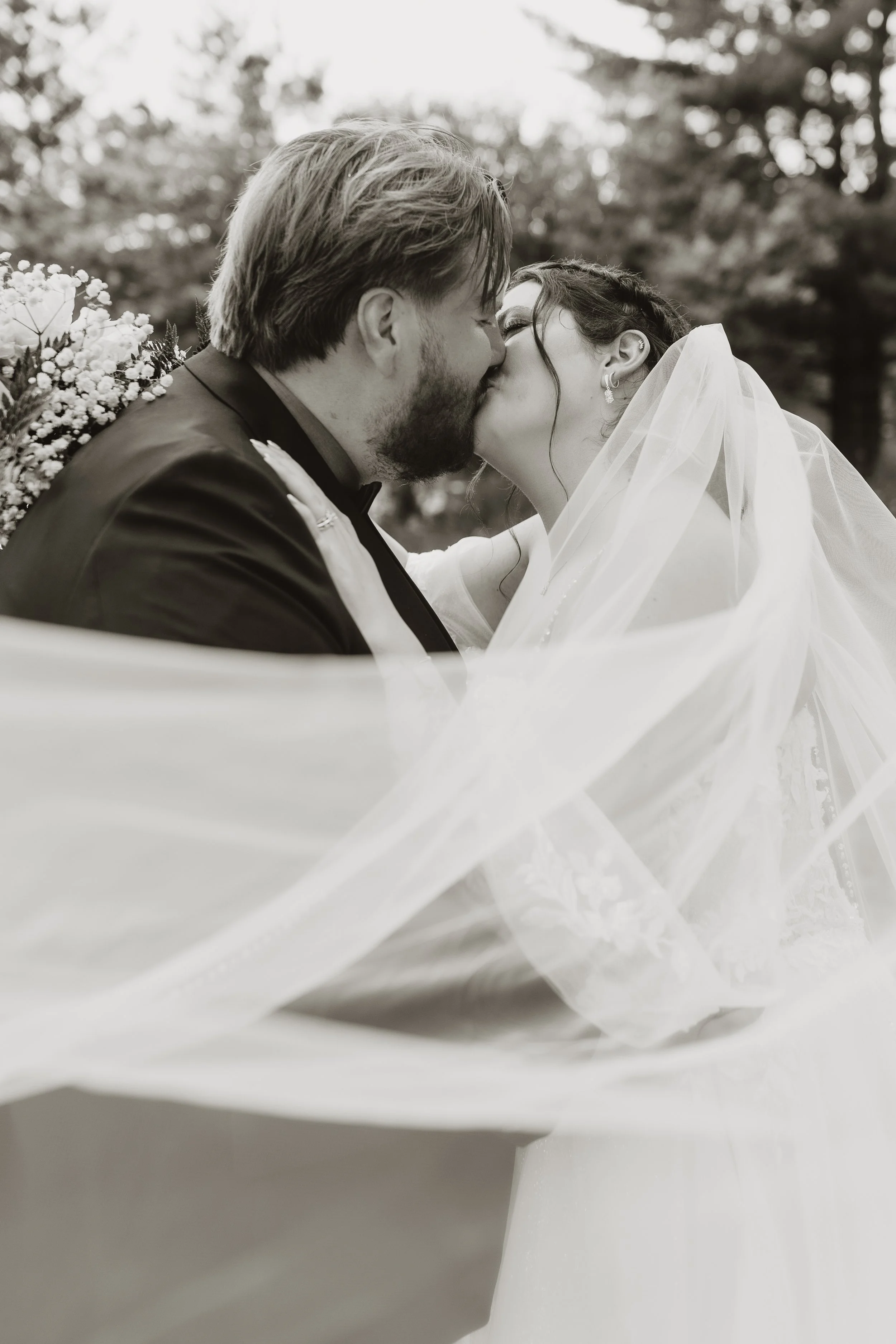 Val Bozzi Photography-0497.jpg