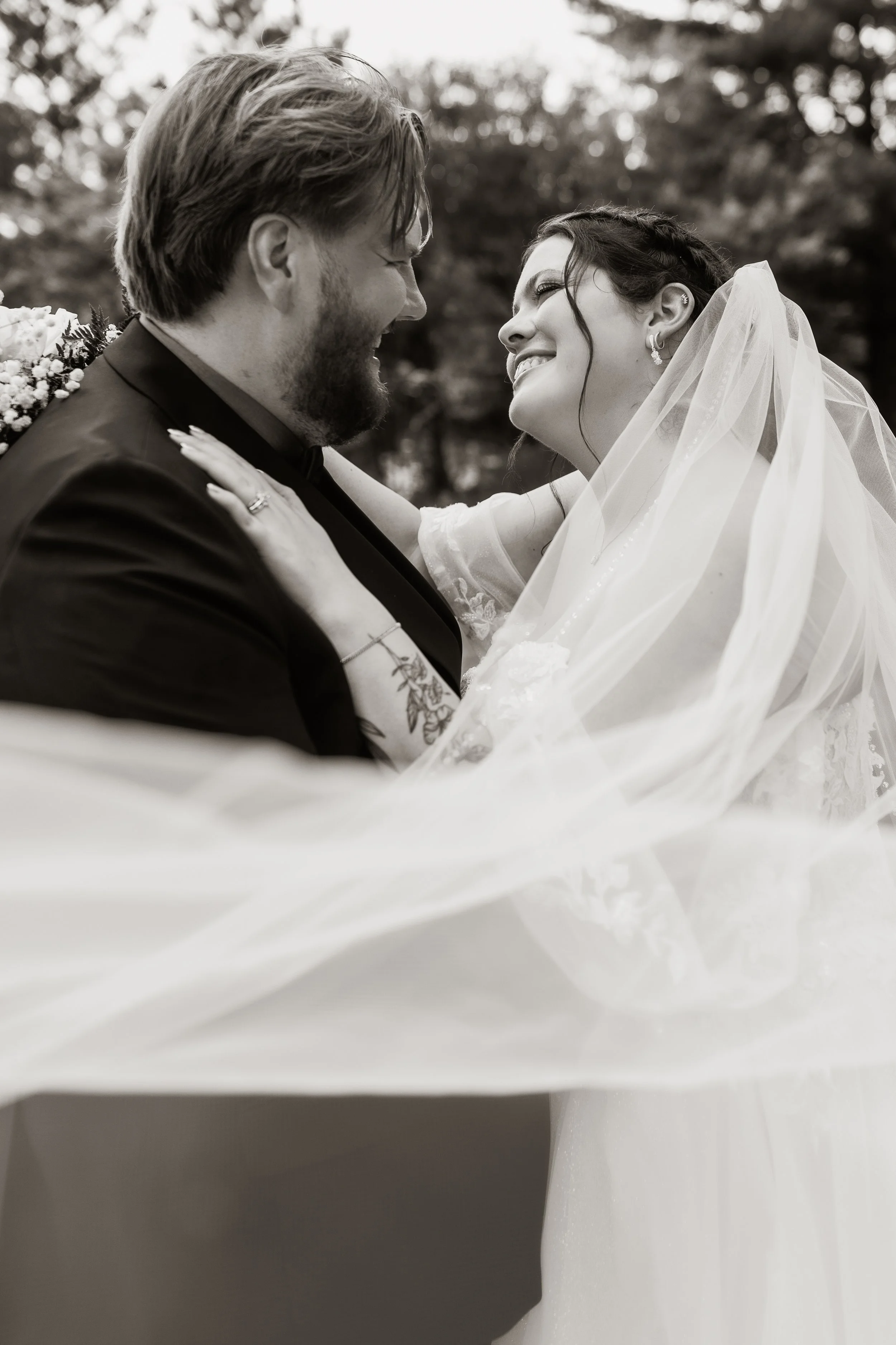 Val Bozzi Photography-0499.jpg