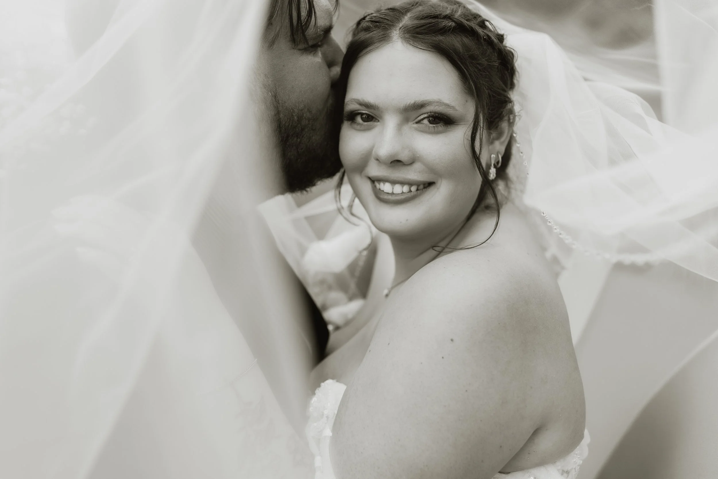 Val Bozzi Photography-0534.jpg
