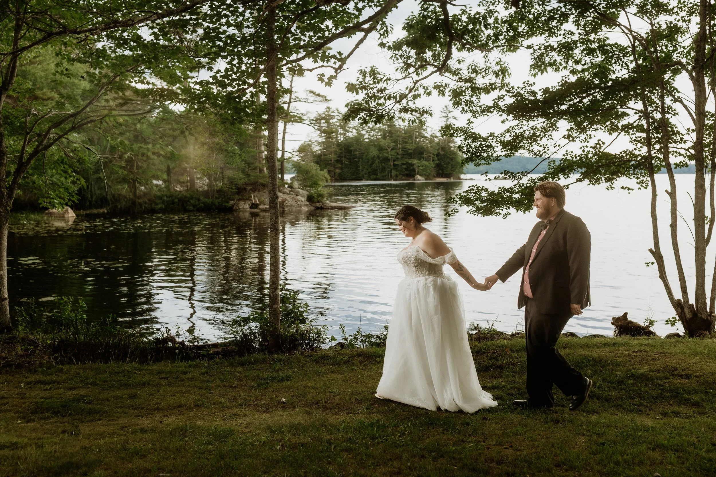 Val Bozzi Photography-1231.jpg