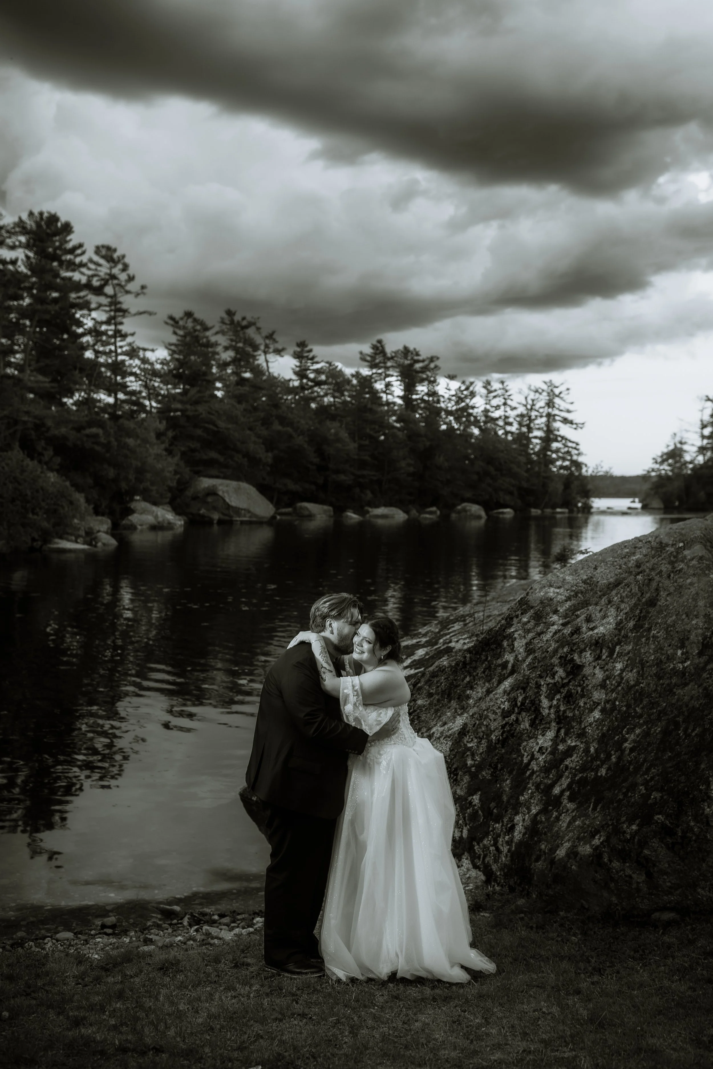 Val Bozzi Photography-1280-2.jpg