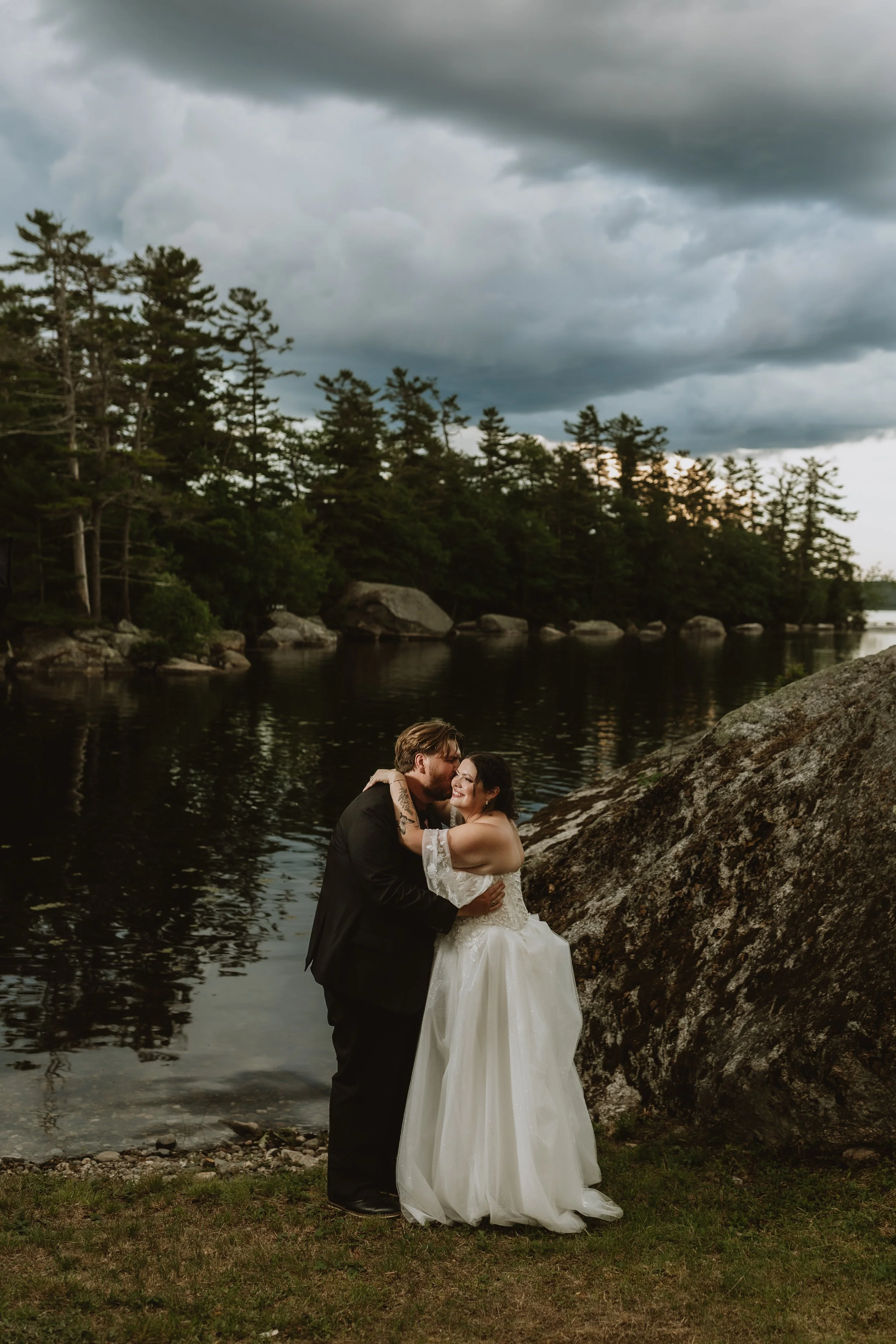 Val Bozzi Photography-1277.jpg