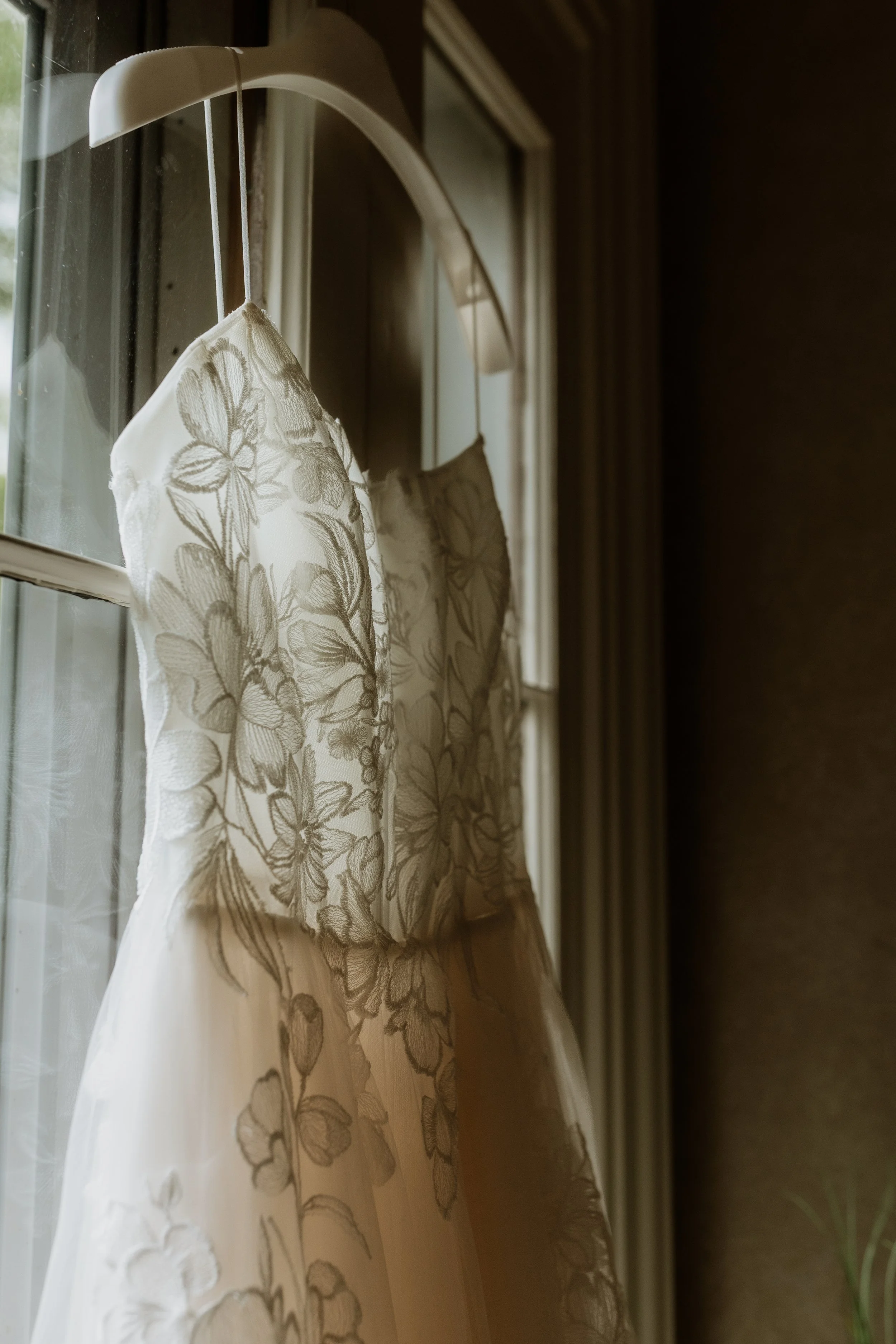 Val Bozzi Photography-2317.jpg